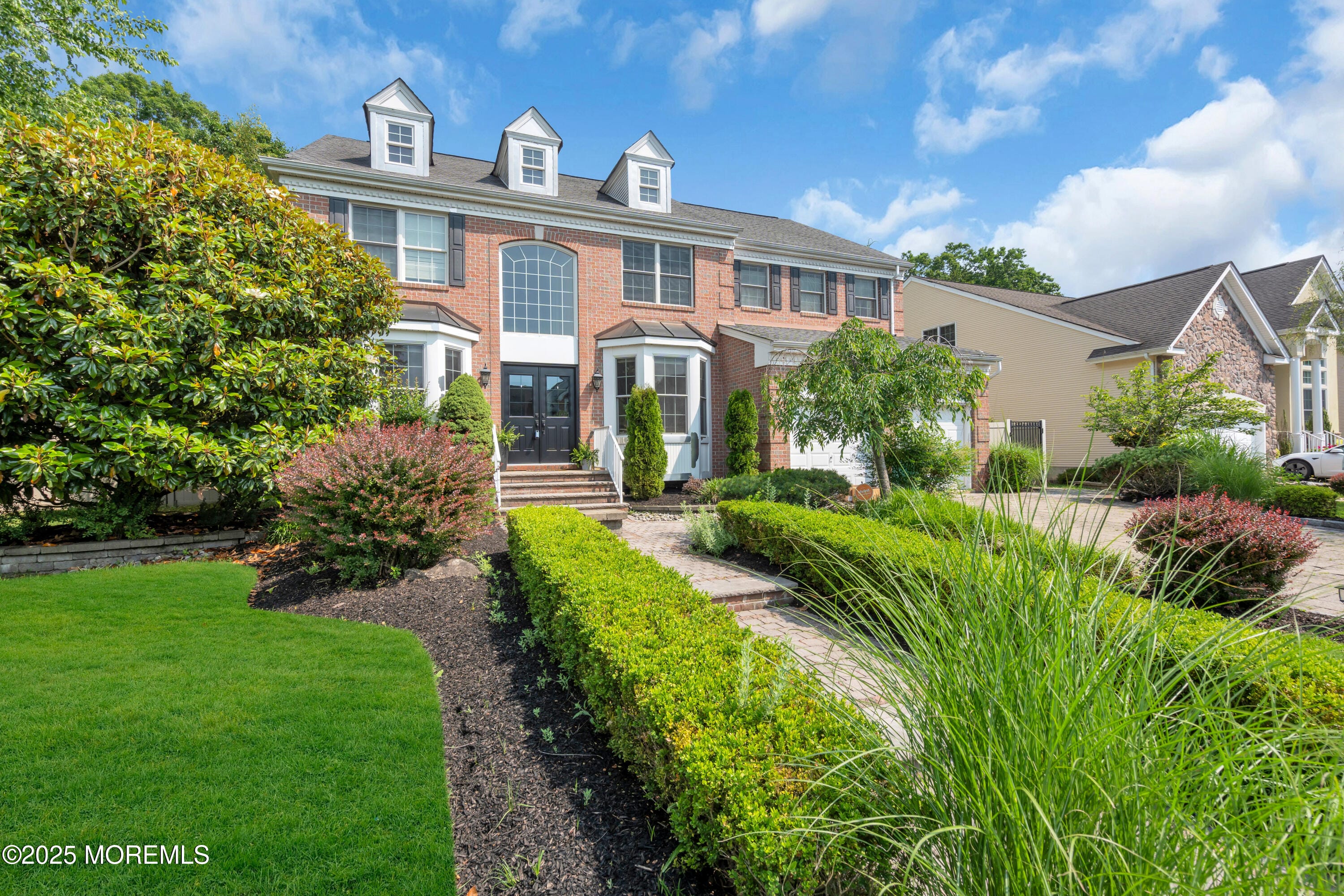 7 Trumbull Court, Jackson, NJ, 08527 image 6