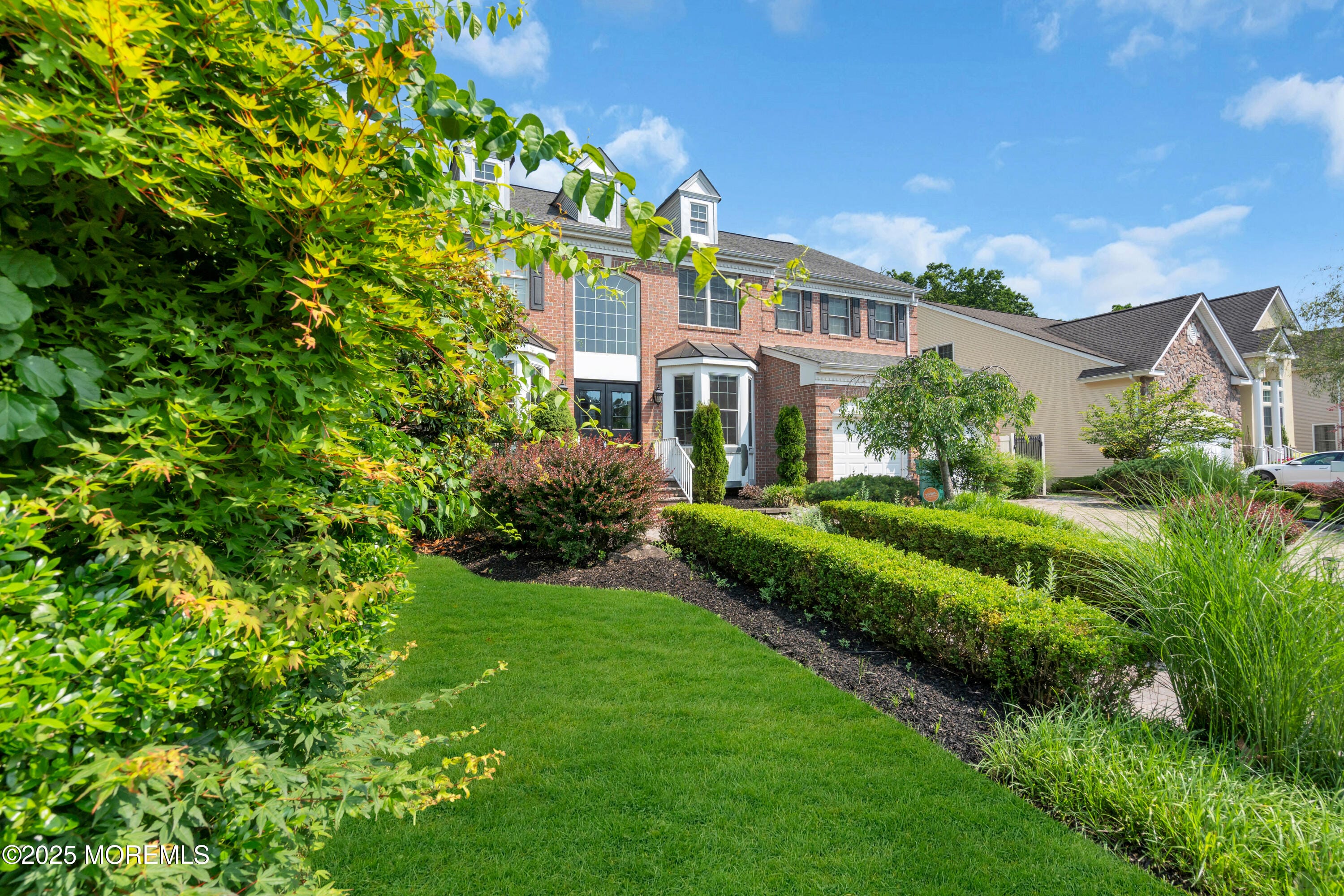7 Trumbull Court, Jackson, NJ, 08527 image 9