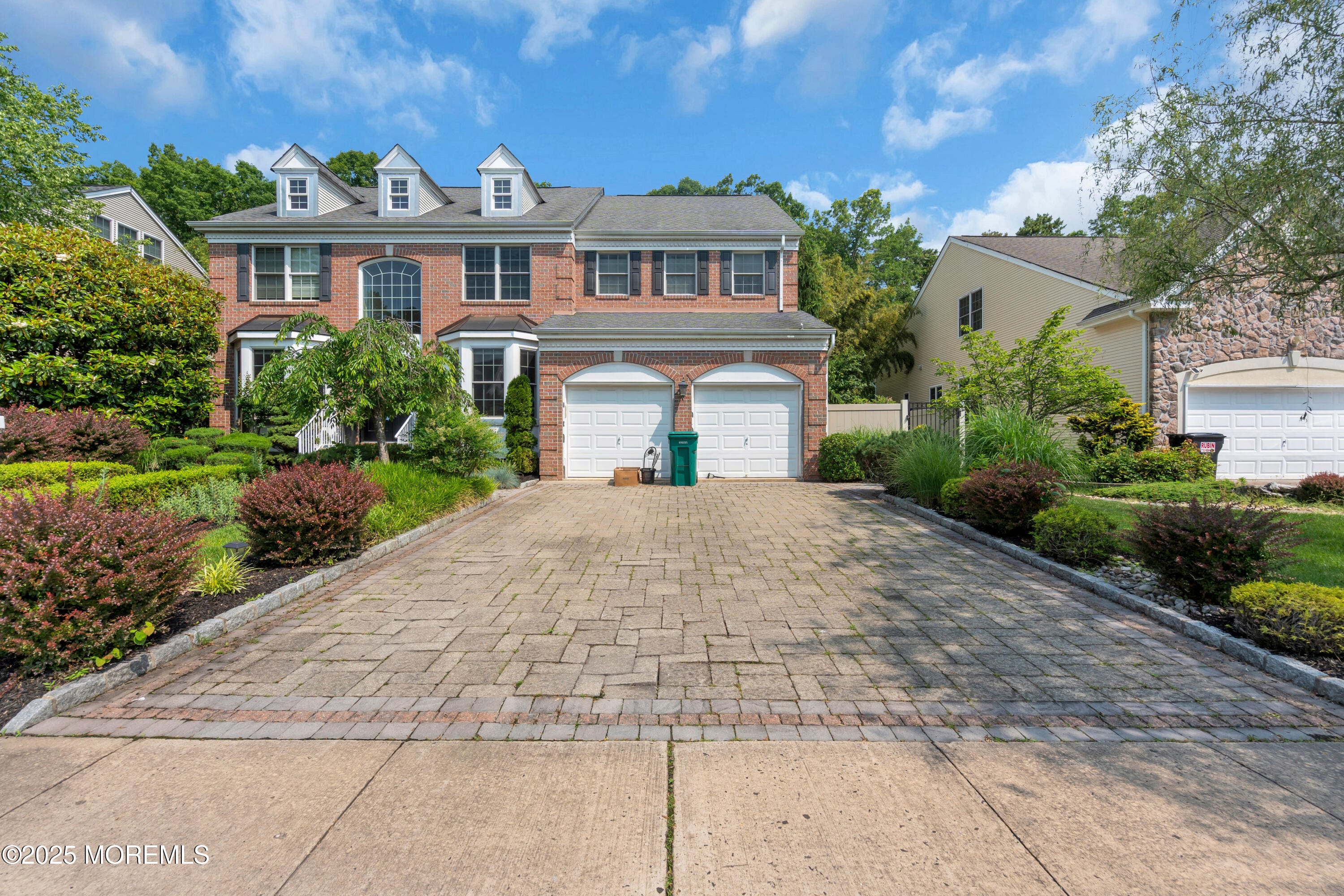 7 Trumbull Court, Jackson, NJ, 08527 image 7
