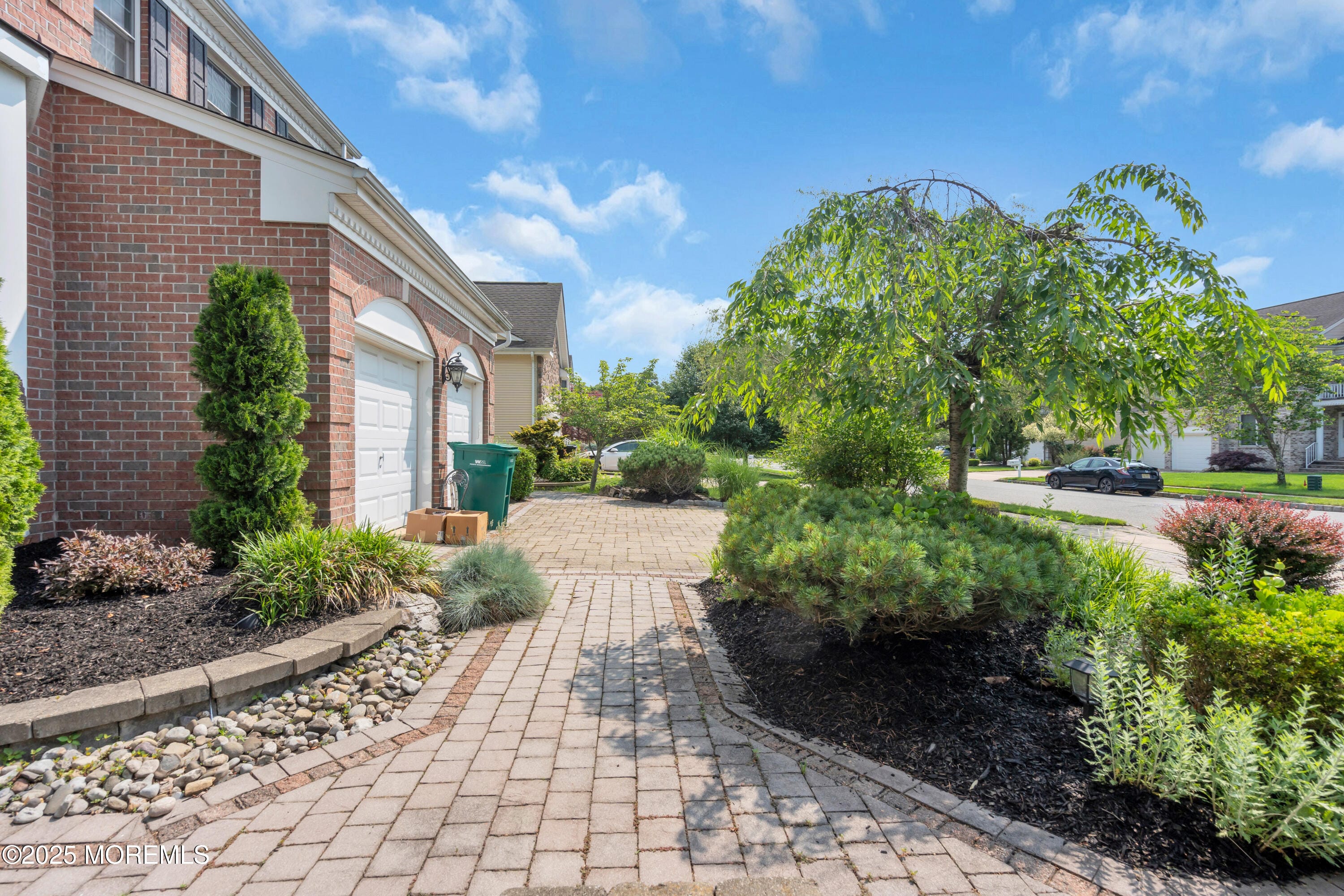 7 Trumbull Court, Jackson, NJ, 08527 image 10