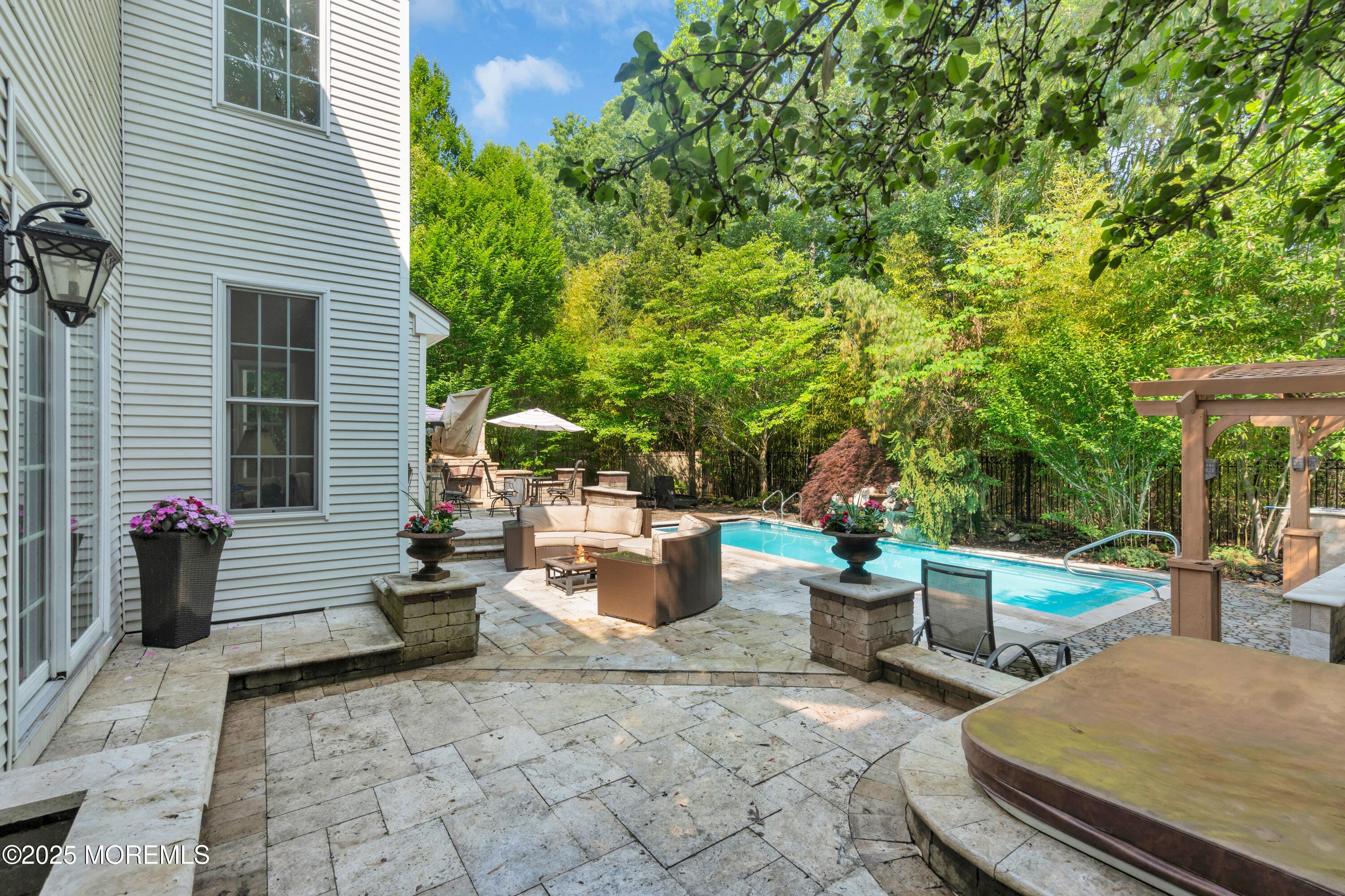 7 Trumbull Court, Jackson, NJ, 08527 image 77