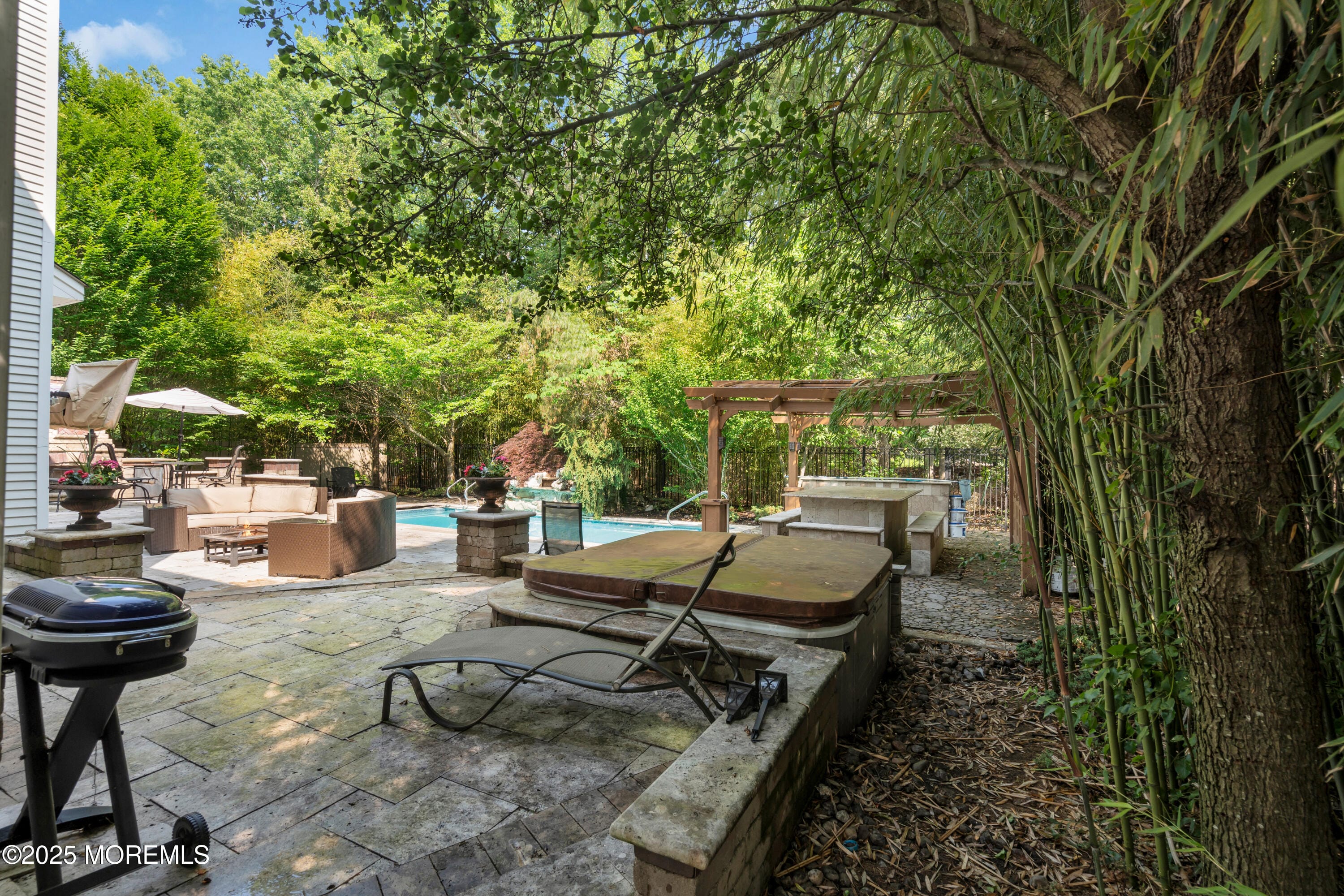 7 Trumbull Court, Jackson, NJ, 08527 image 79