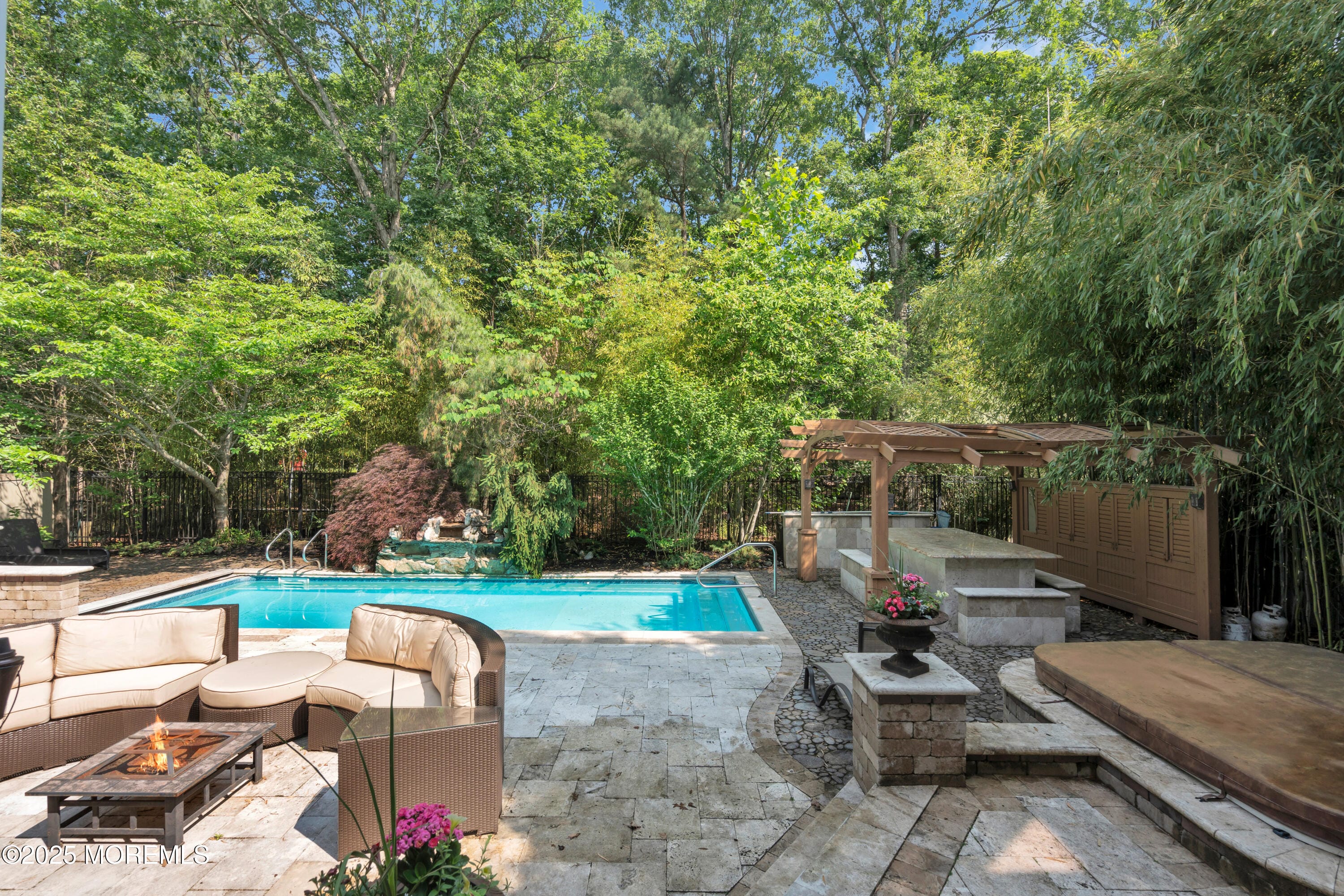 7 Trumbull Court, Jackson, NJ, 08527 image 80