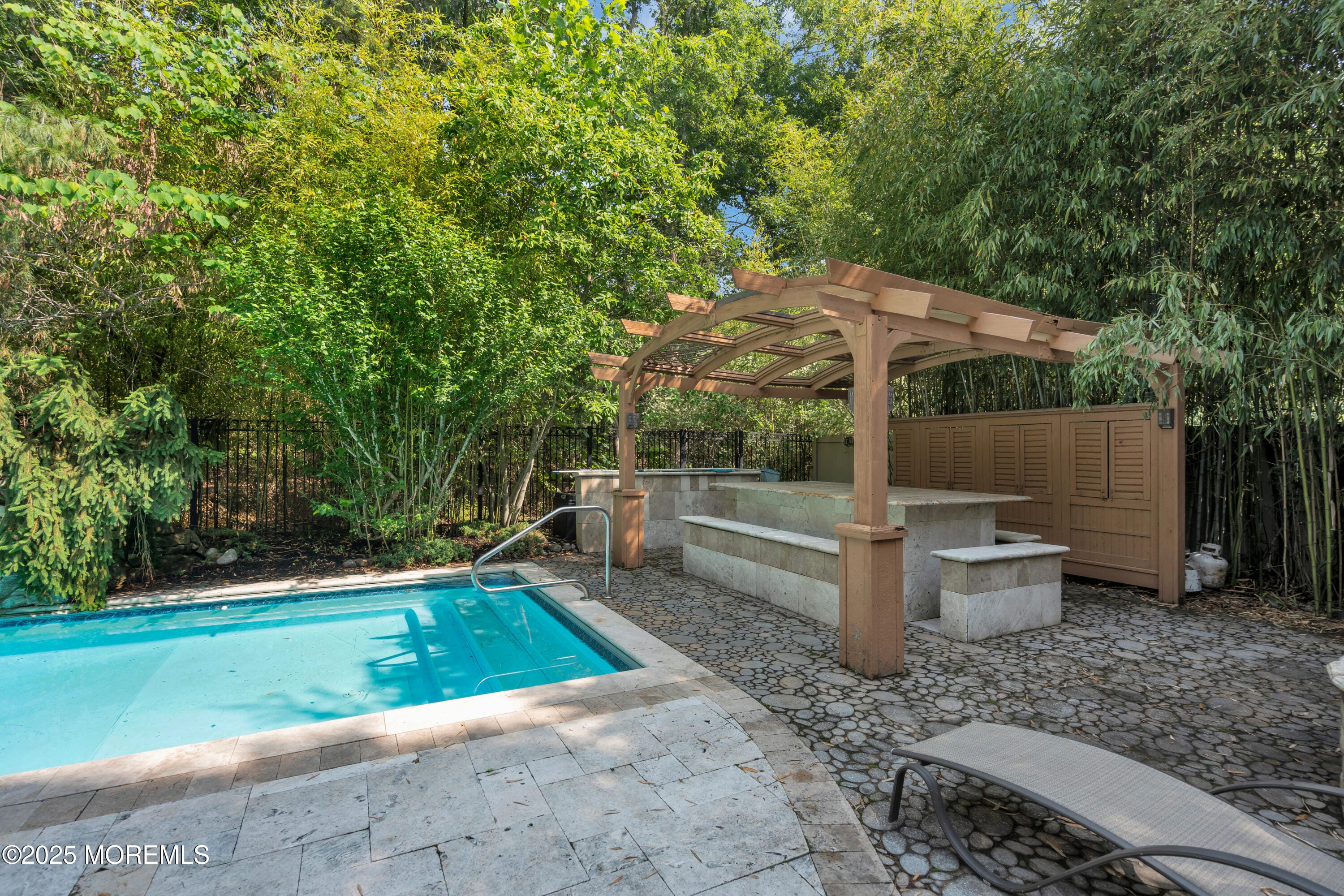 7 Trumbull Court, Jackson, NJ, 08527 image 83