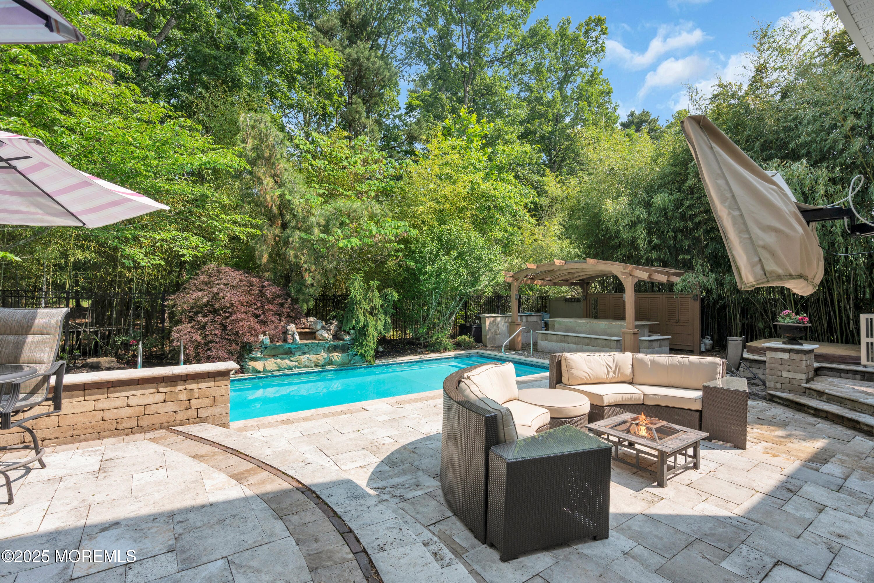 7 Trumbull Court, Jackson, NJ, 08527 image 85