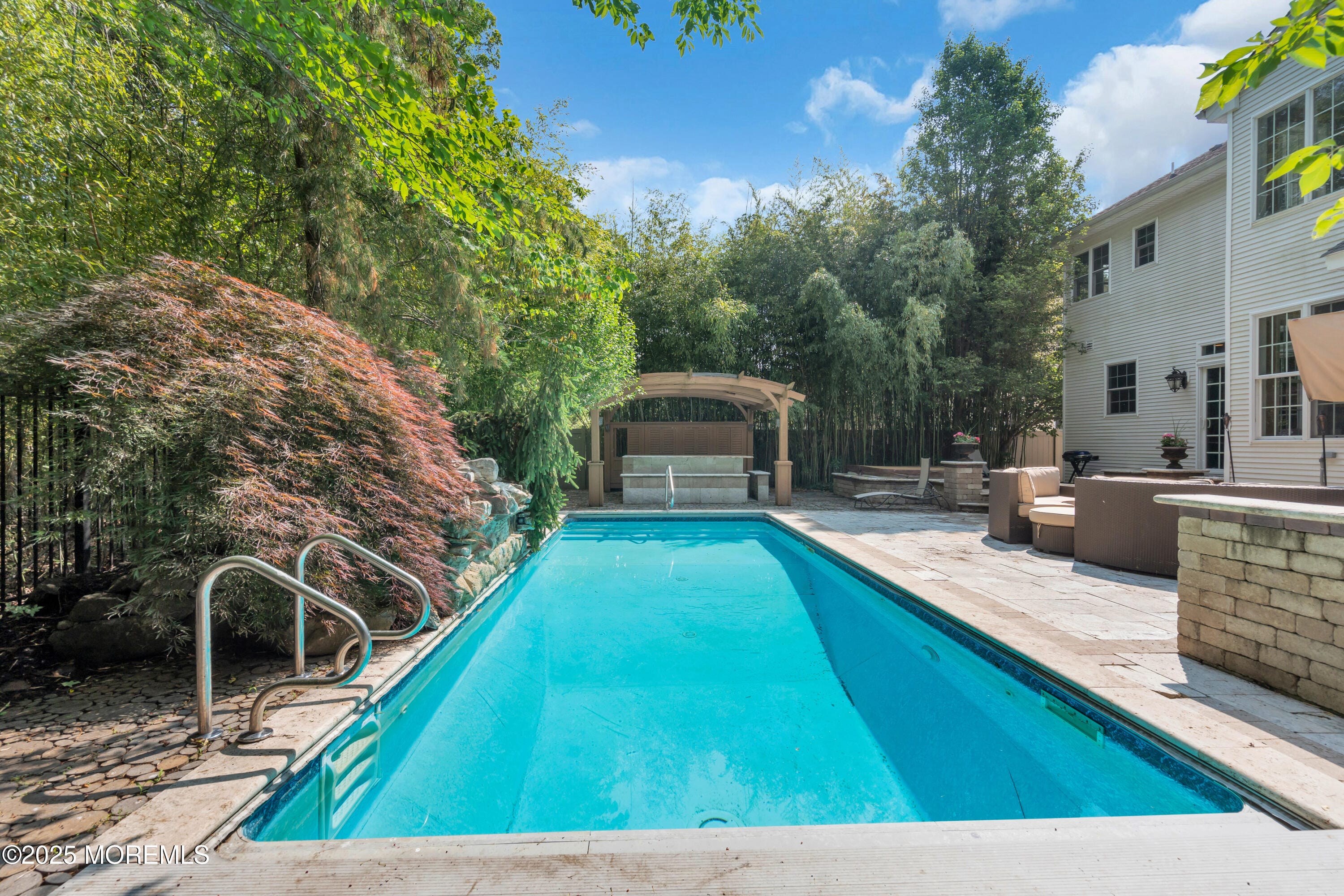 7 Trumbull Court, Jackson, NJ, 08527 image 76