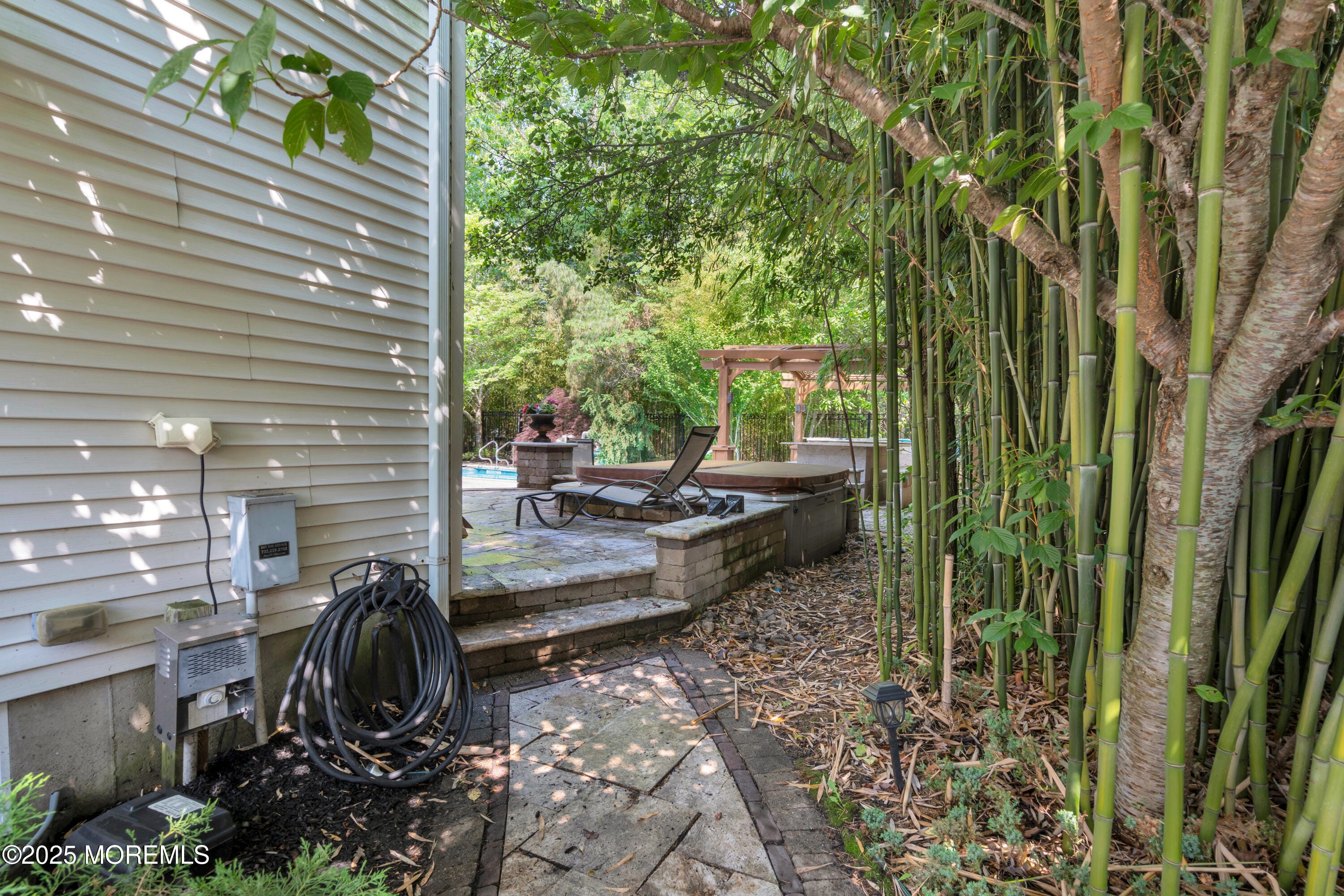 7 Trumbull Court, Jackson, NJ, 08527 image 92