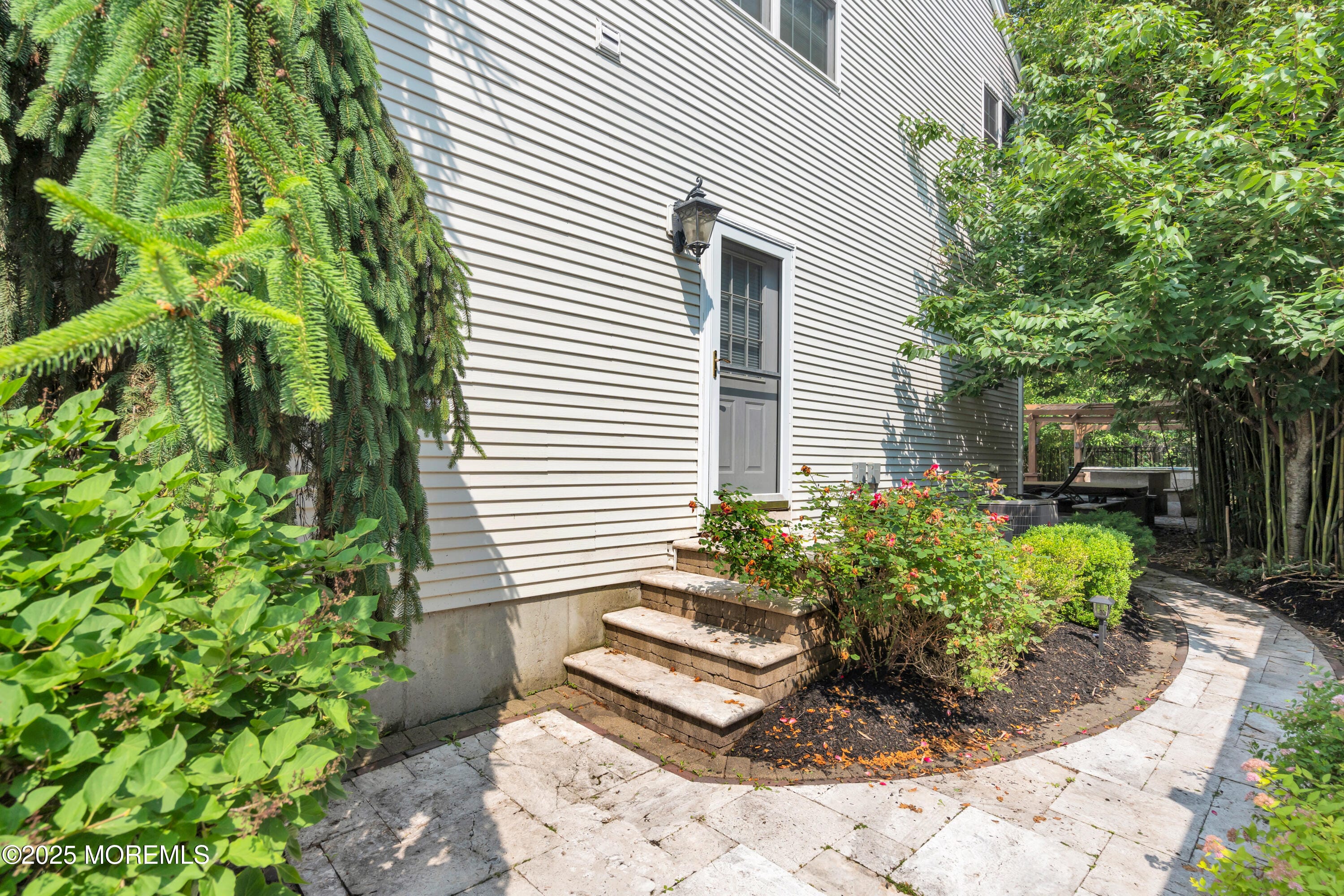 7 Trumbull Court, Jackson, NJ, 08527 image 93