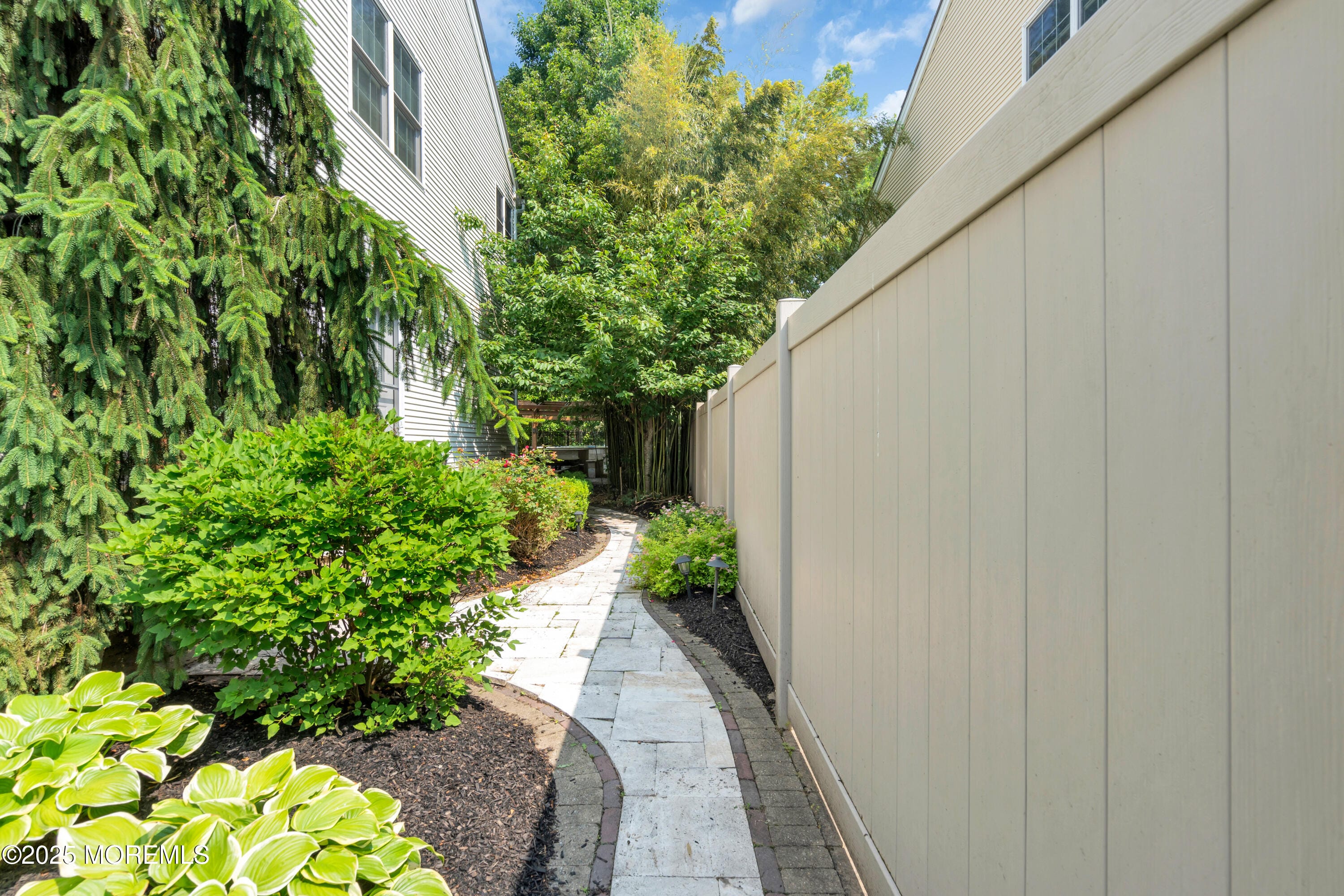 7 Trumbull Court, Jackson, NJ, 08527 image 94