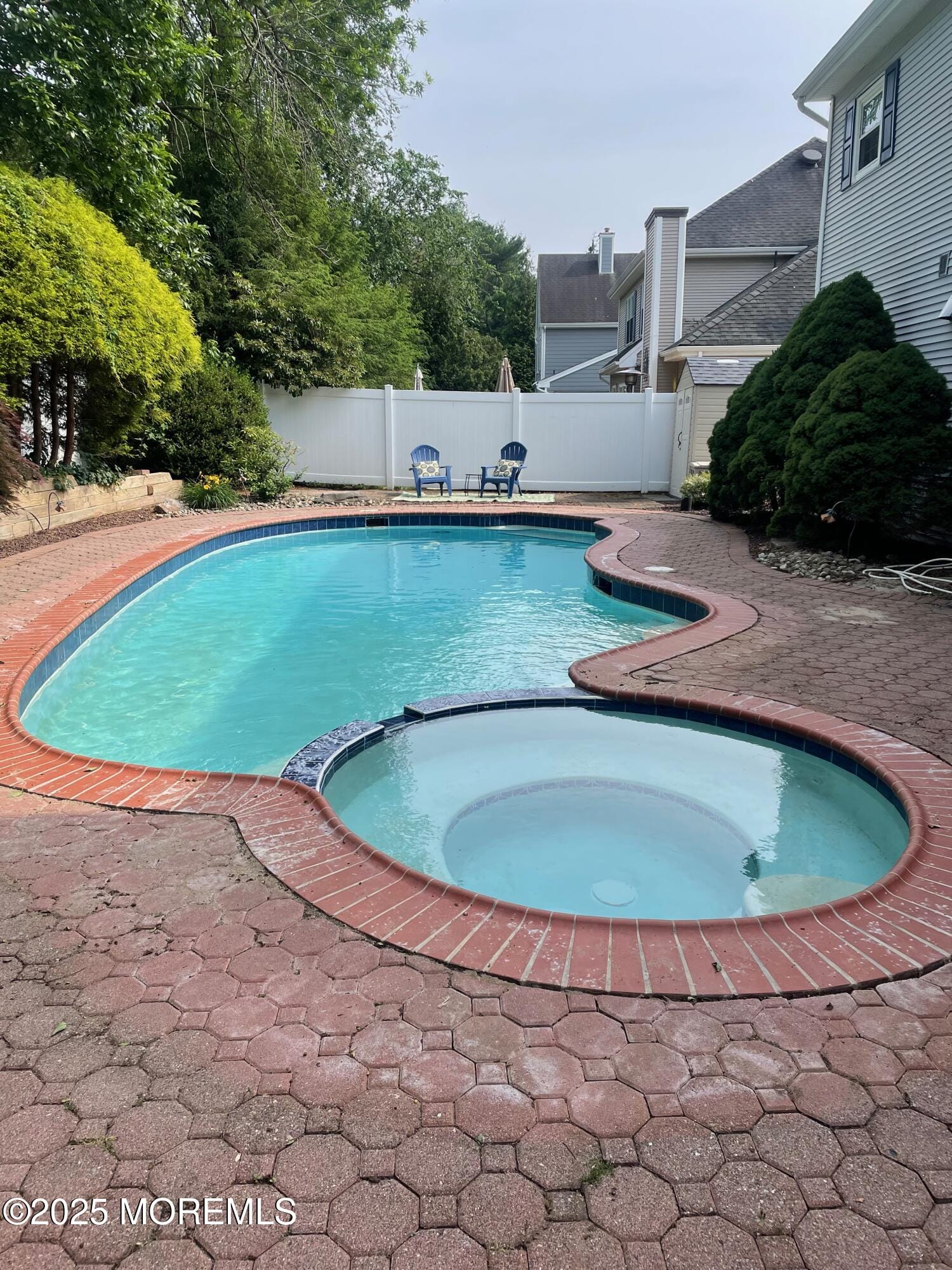 26 Society Hill Way, Tinton Falls, NJ, 07724 image 33