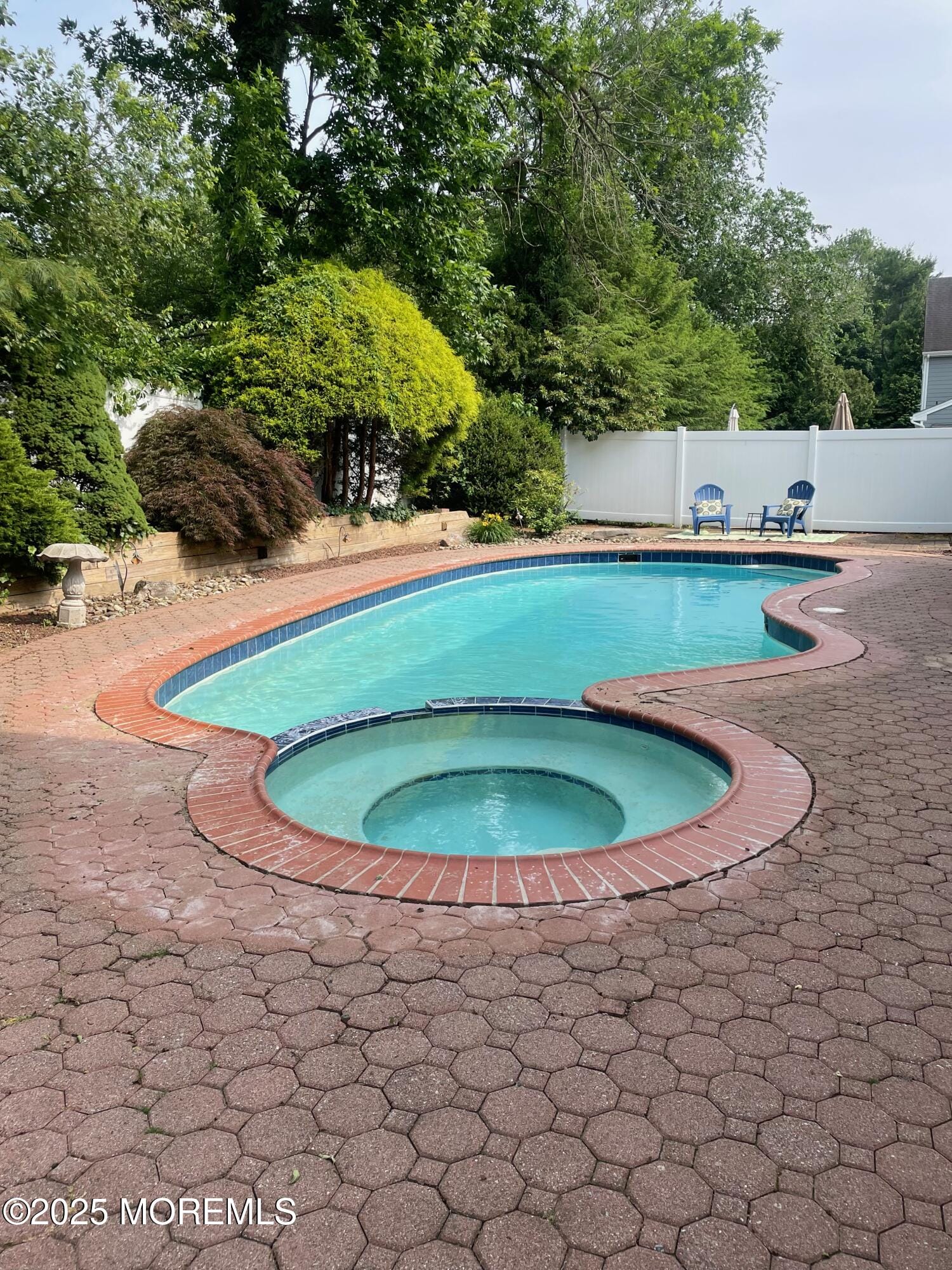 26 Society Hill Way, Tinton Falls, NJ, 07724 image 34