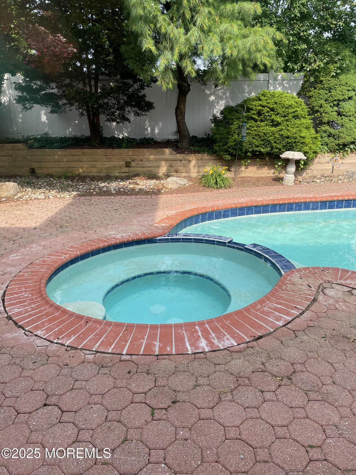 26 Society Hill Way, Tinton Falls, NJ, 07724 image 35