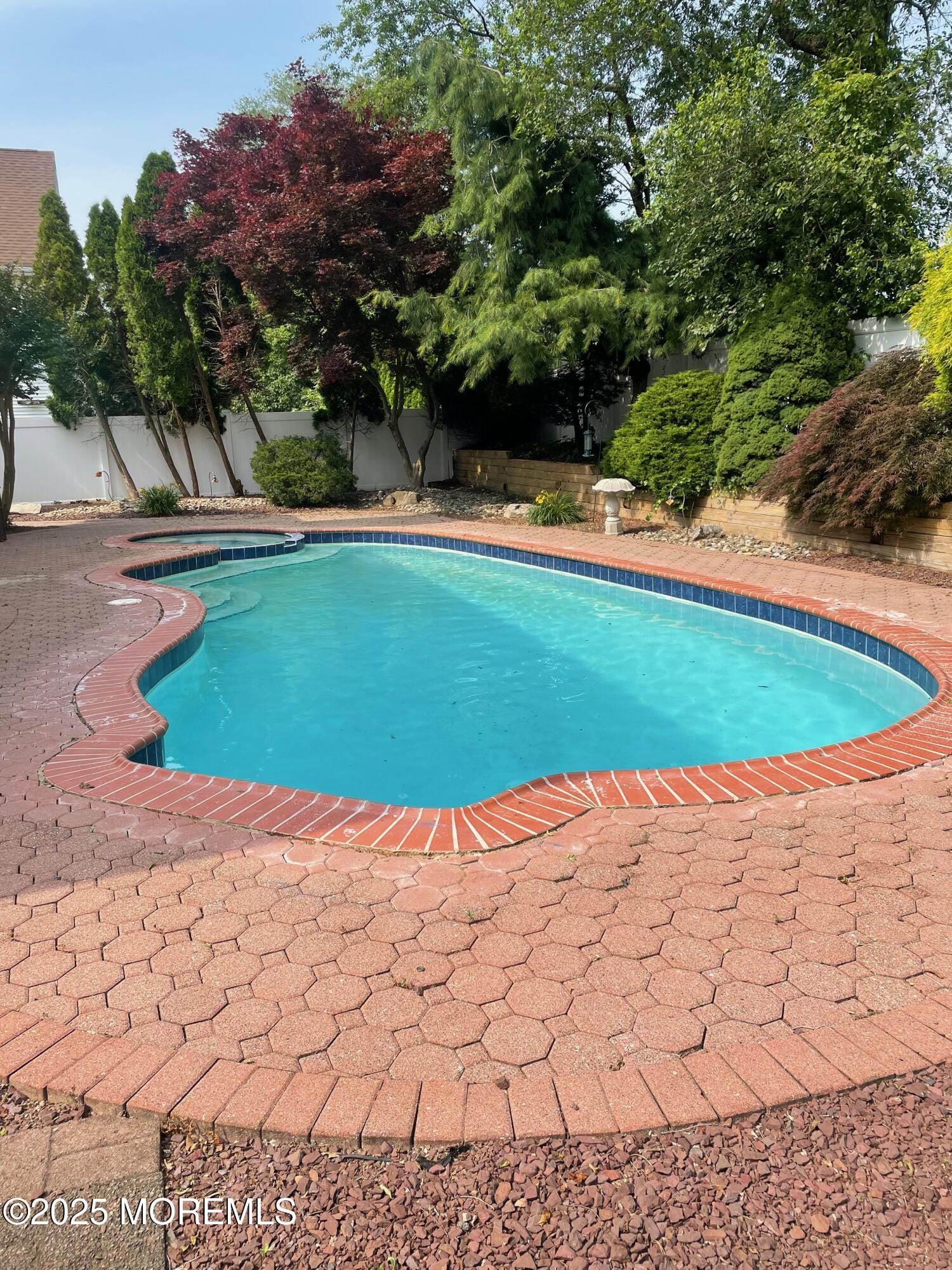 26 Society Hill Way, Tinton Falls, NJ, 07724 image 31