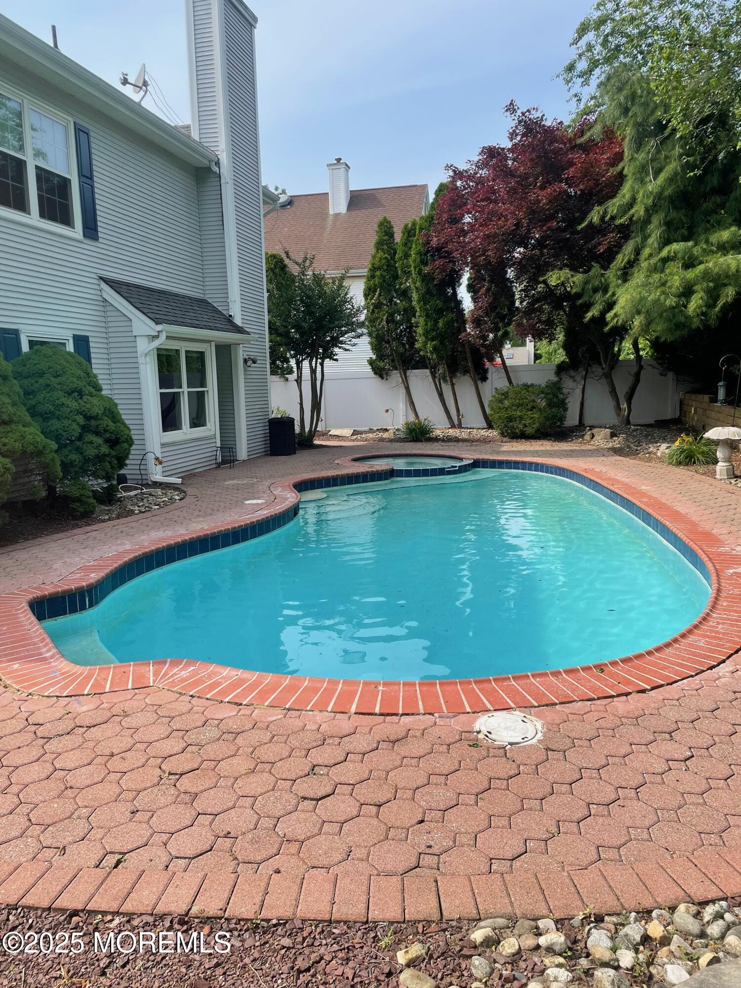 26 Society Hill Way, Tinton Falls, NJ, 07724 image 32