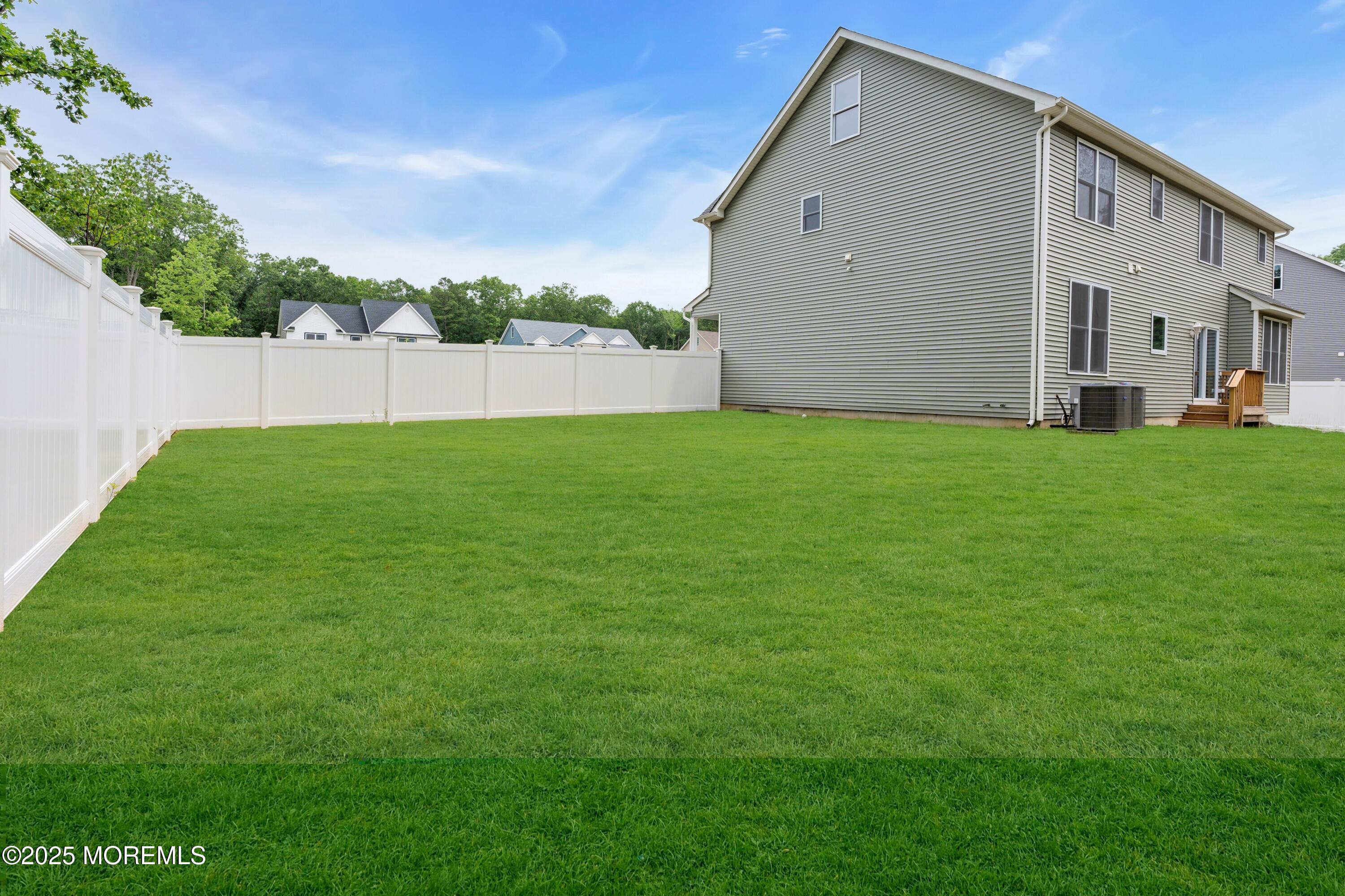 867 Woodbury Drive, Jackson, NJ, 08527 image 44