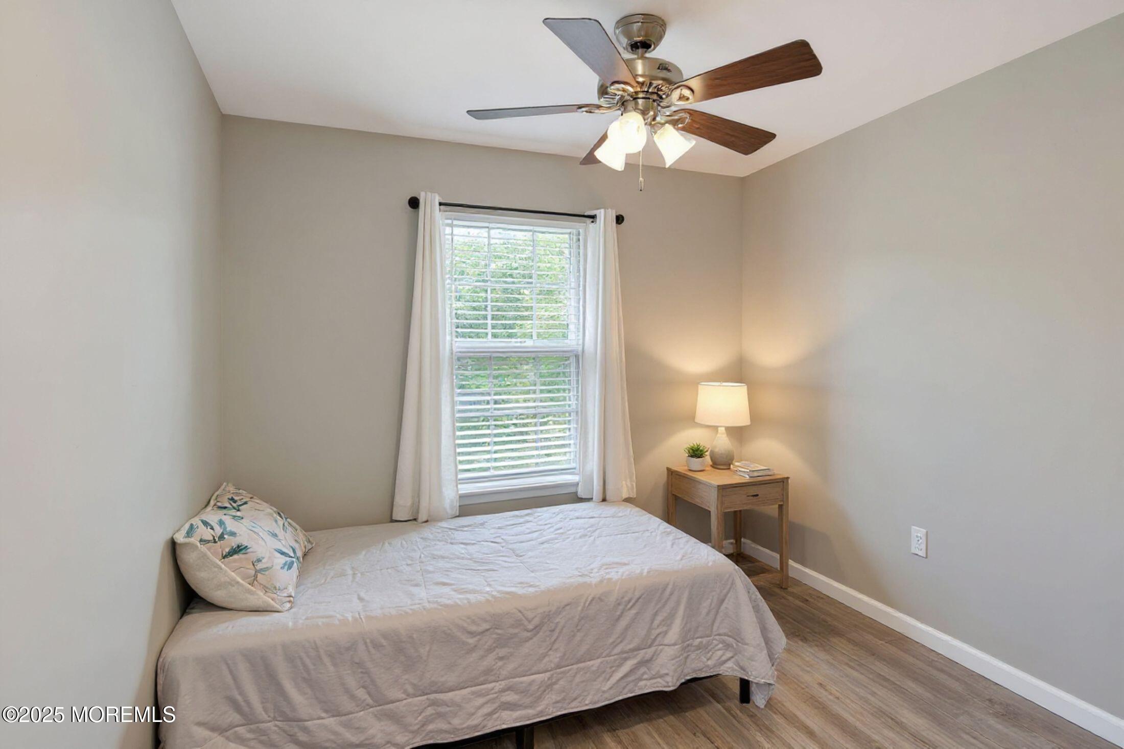 1801 Lilly Lane, Jackson, NJ, 08527 image 25