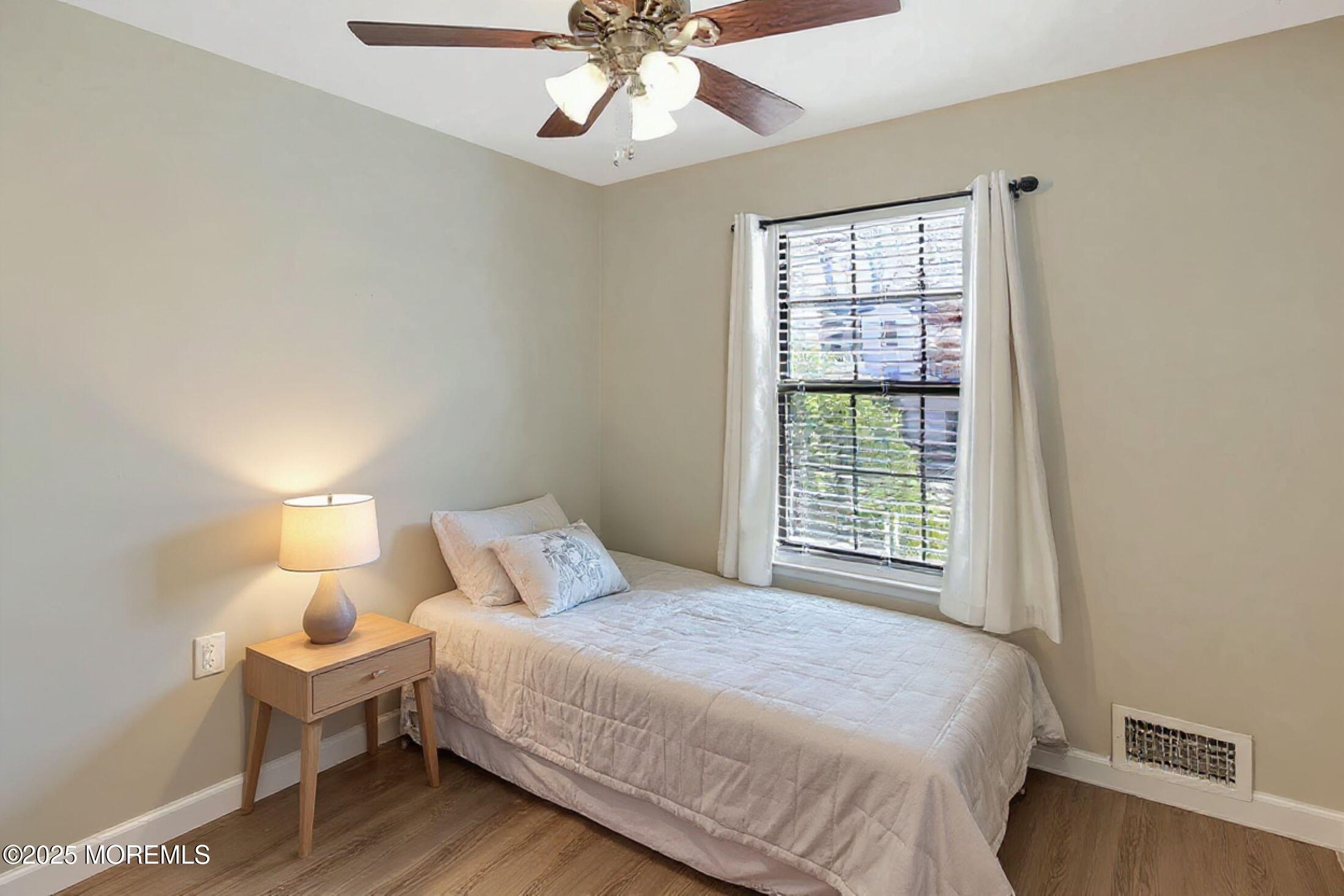 1801 Lilly Lane, Jackson, NJ, 08527 image 26