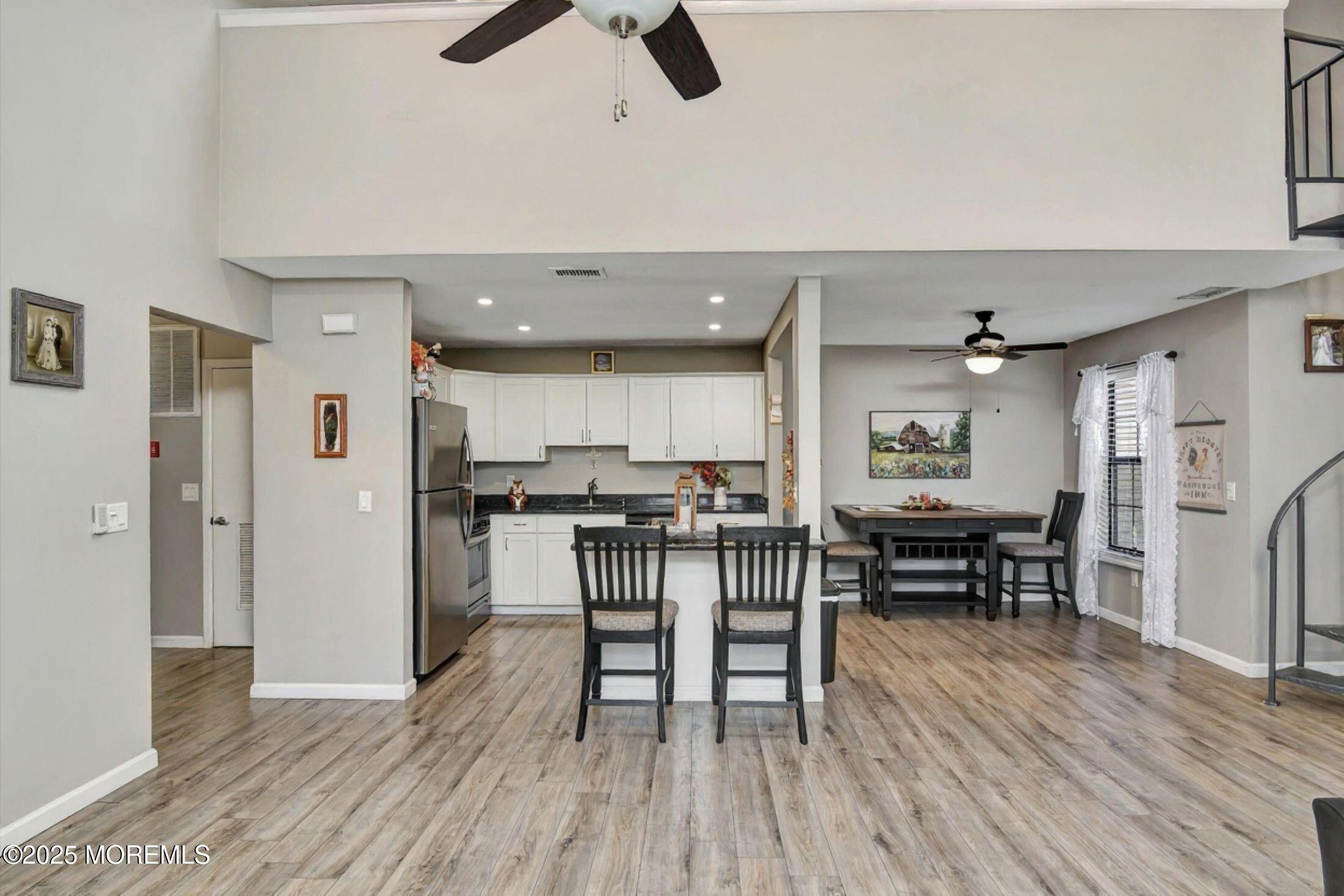 1801 Lilly Lane, Jackson, NJ, 08527 image 7