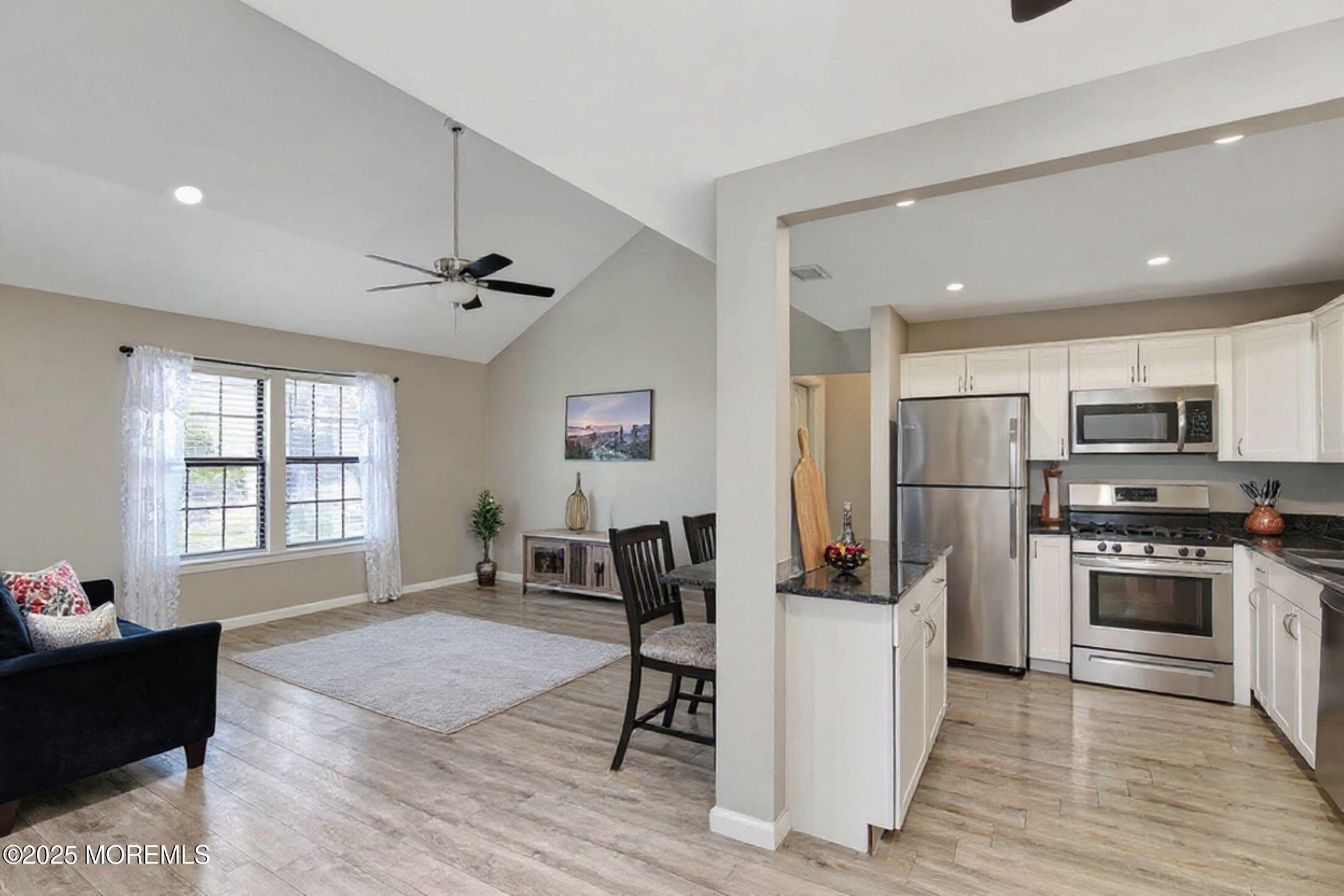 1801 Lilly Lane, Jackson, NJ, 08527 image 10