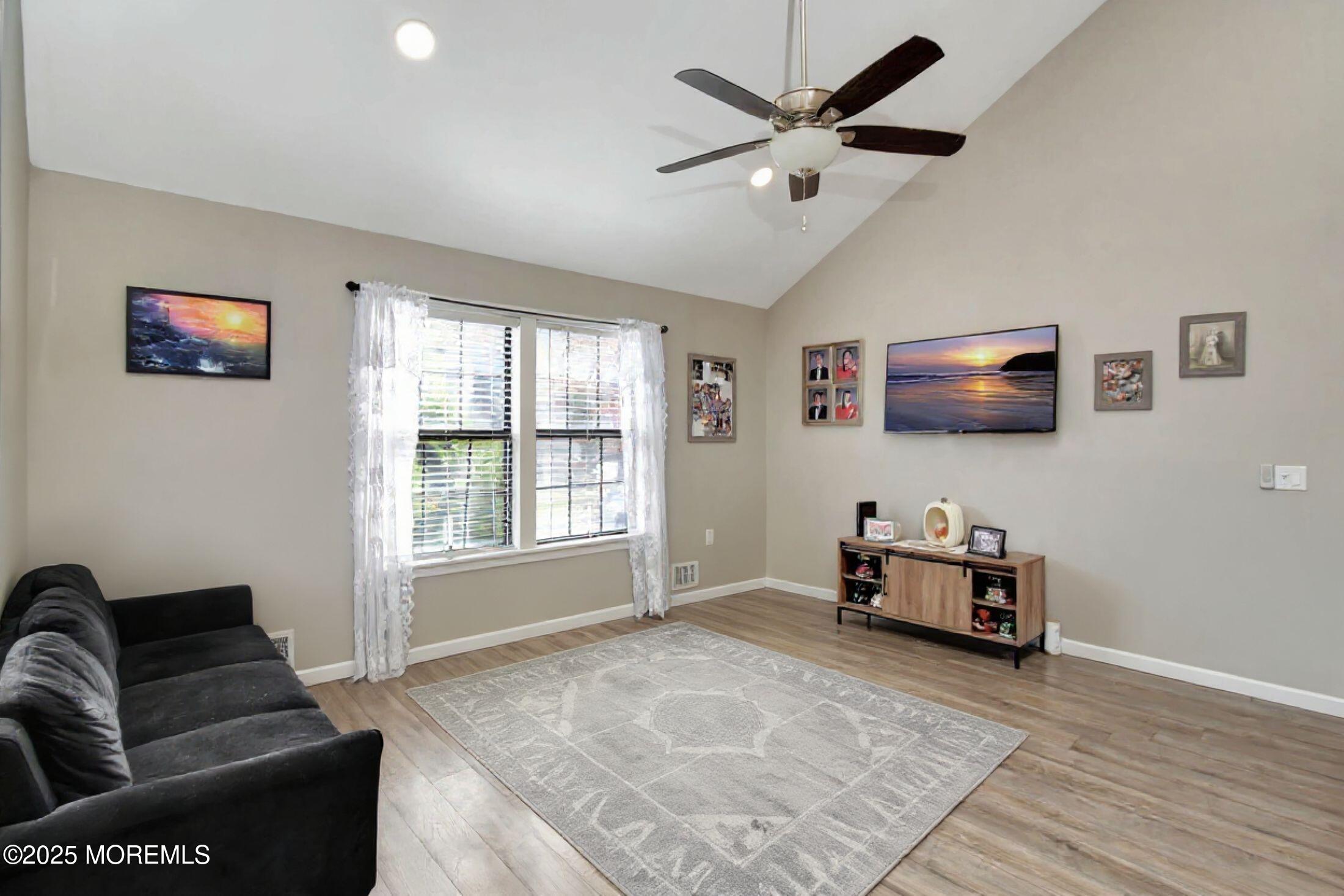1801 Lilly Lane, Jackson, NJ, 08527 image 20