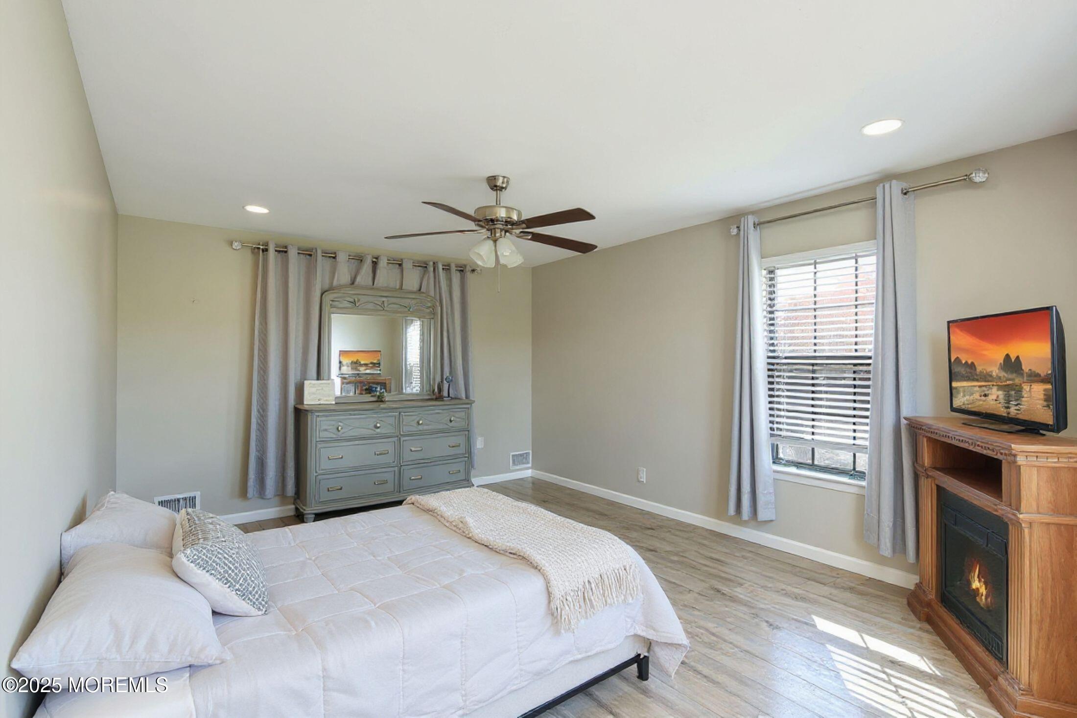 1801 Lilly Lane, Jackson, NJ, 08527 image 21