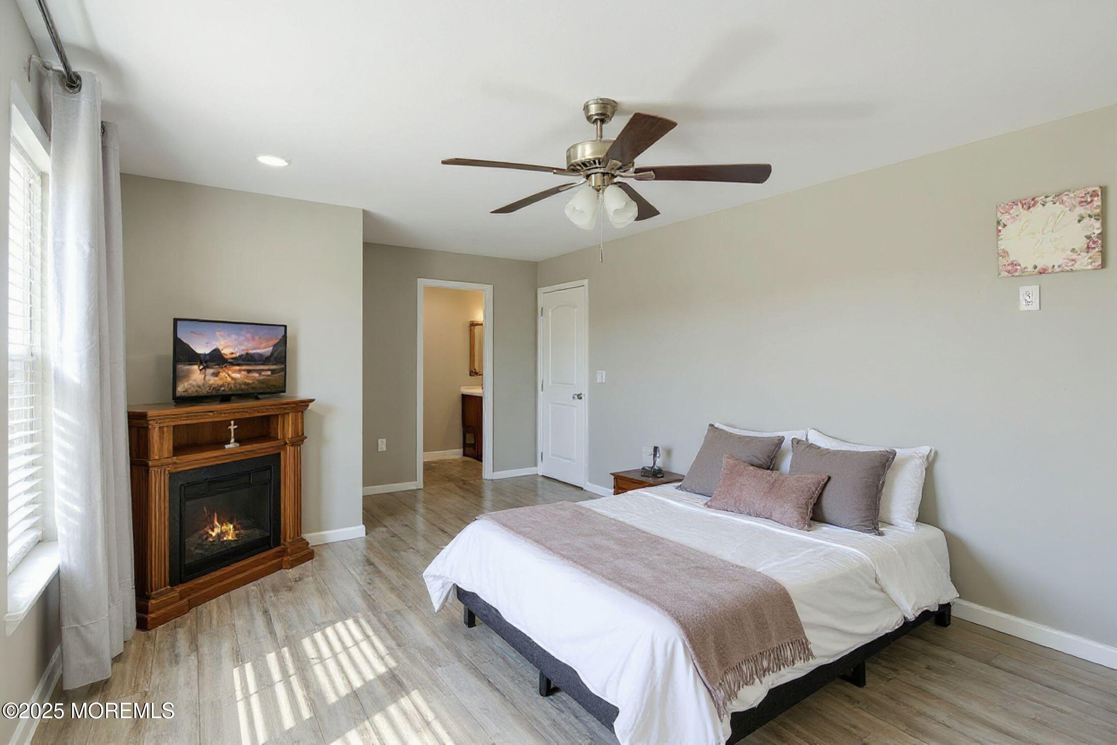 1801 Lilly Lane, Jackson, NJ, 08527 image 22