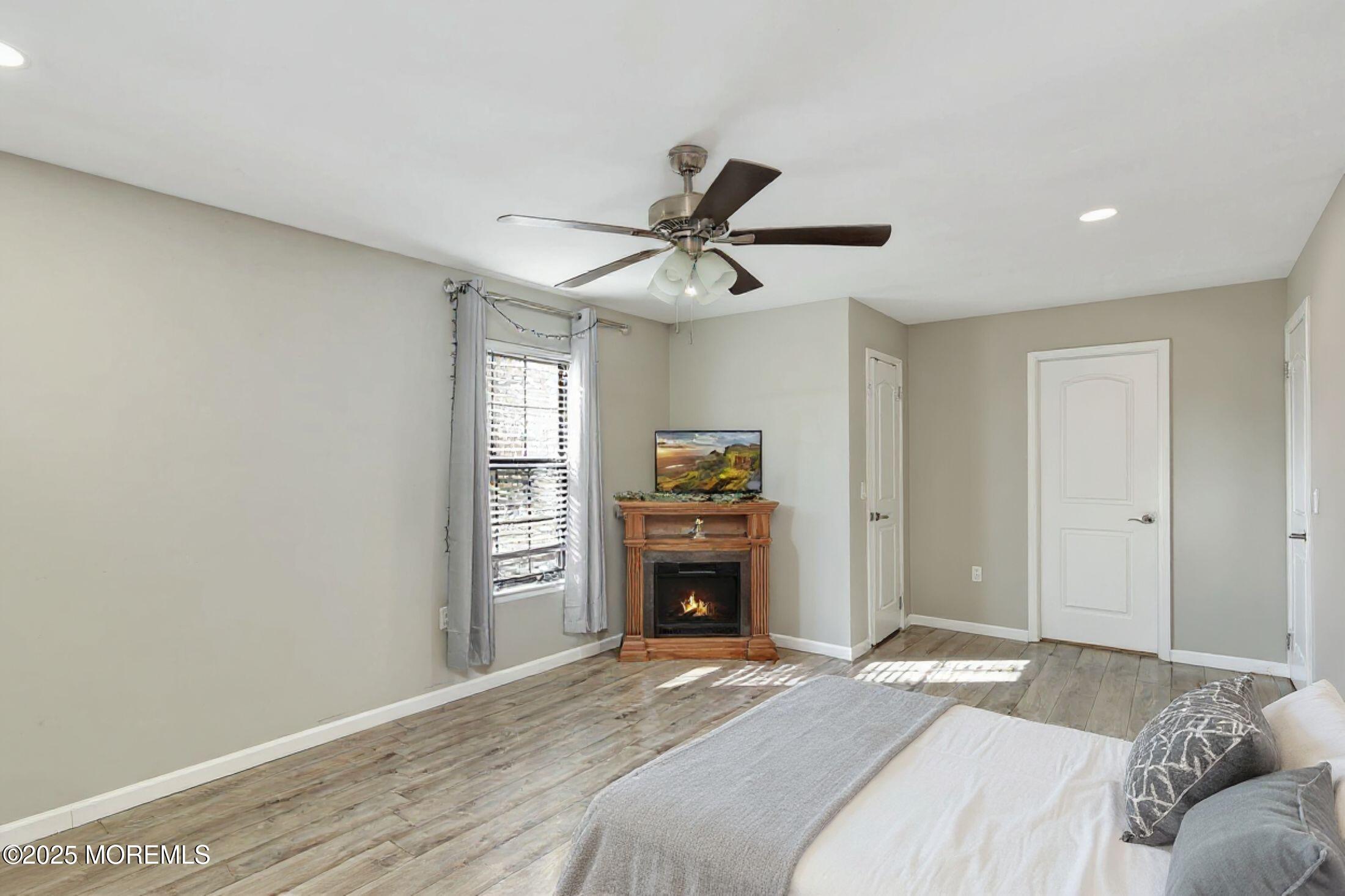 1801 Lilly Lane, Jackson, NJ, 08527 image 24