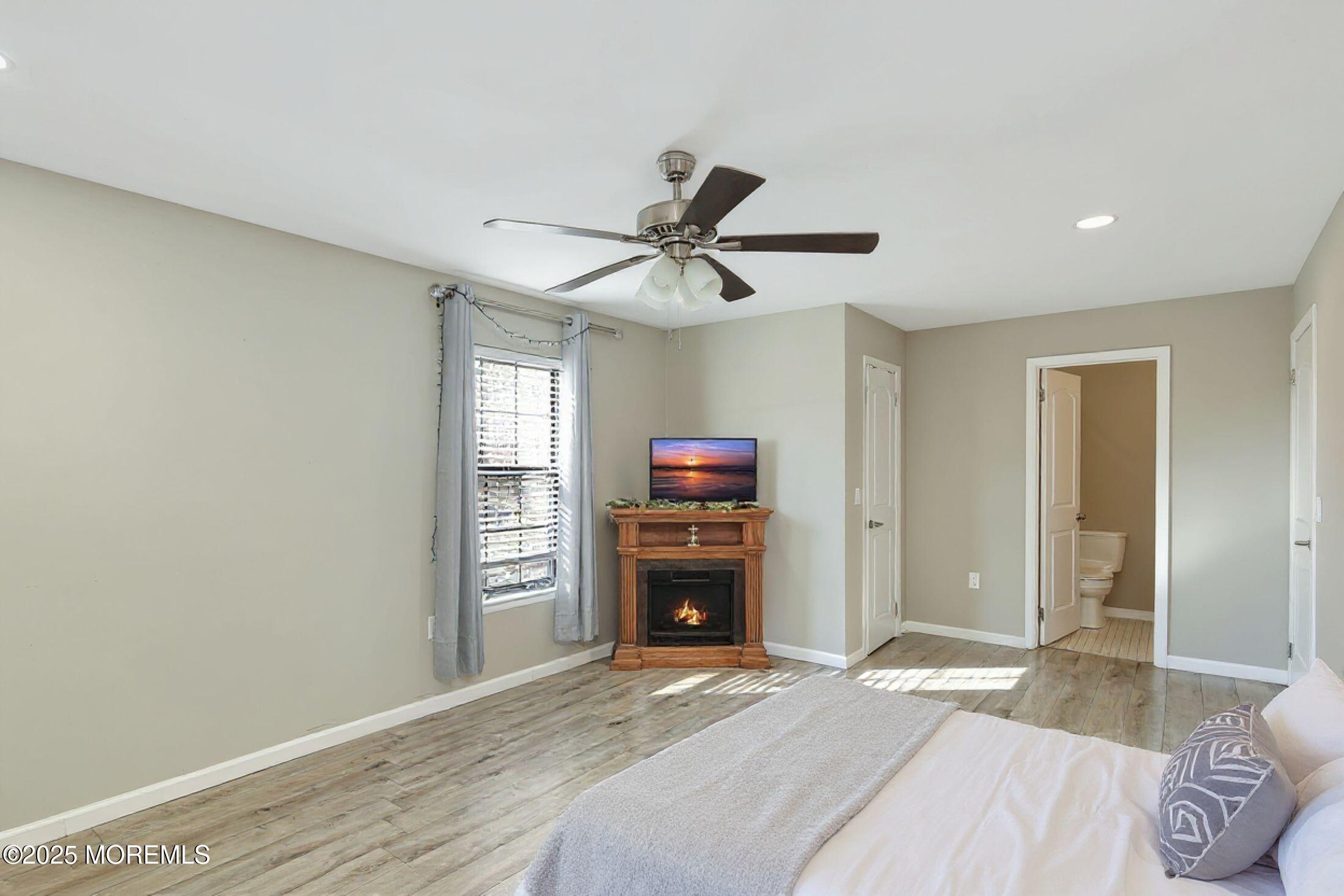 1801 Lilly Lane, Jackson, NJ, 08527 image 23