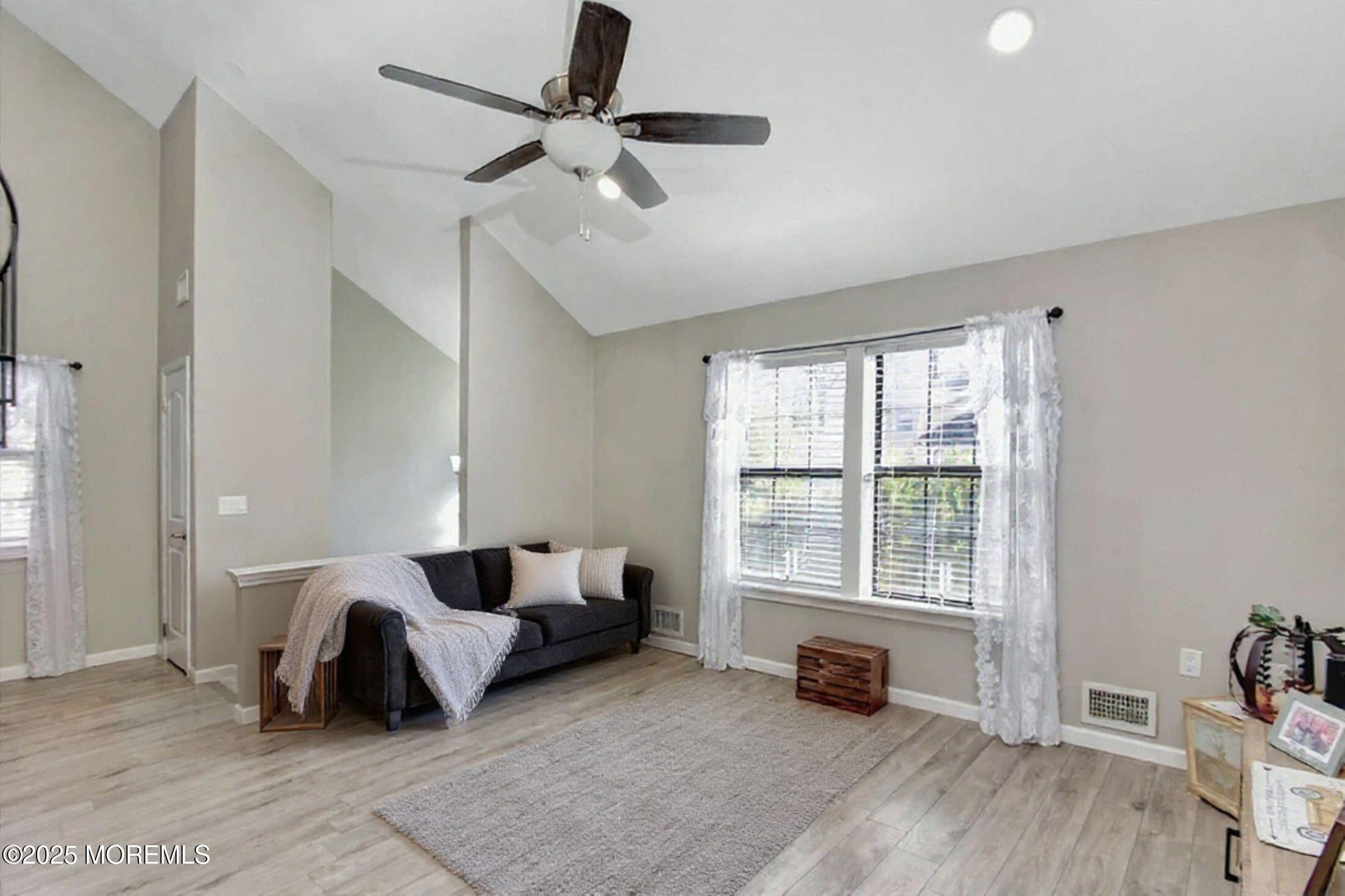 1801 Lilly Lane, Jackson, NJ, 08527 image 19