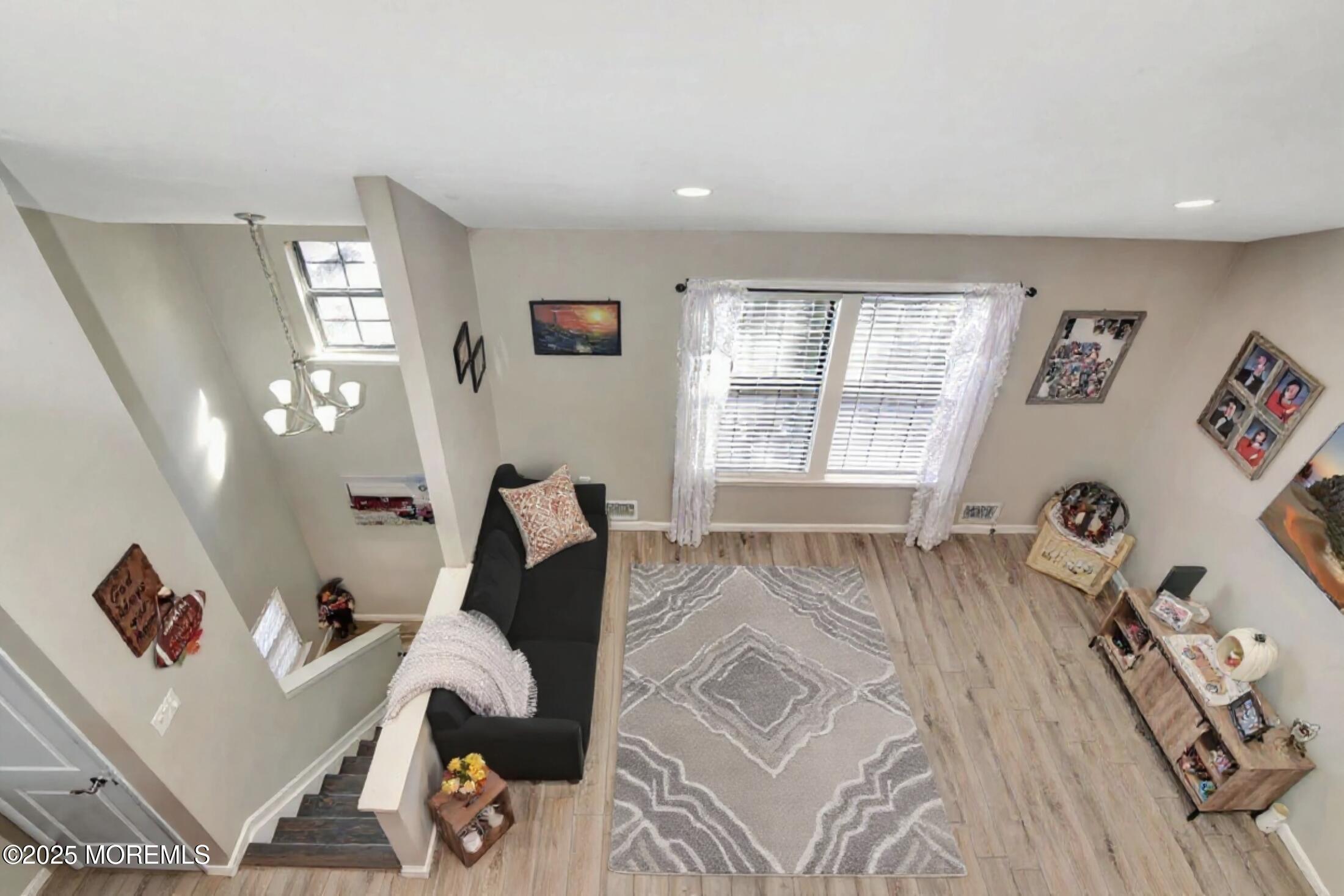 1801 Lilly Lane, Jackson, NJ, 08527 image 41