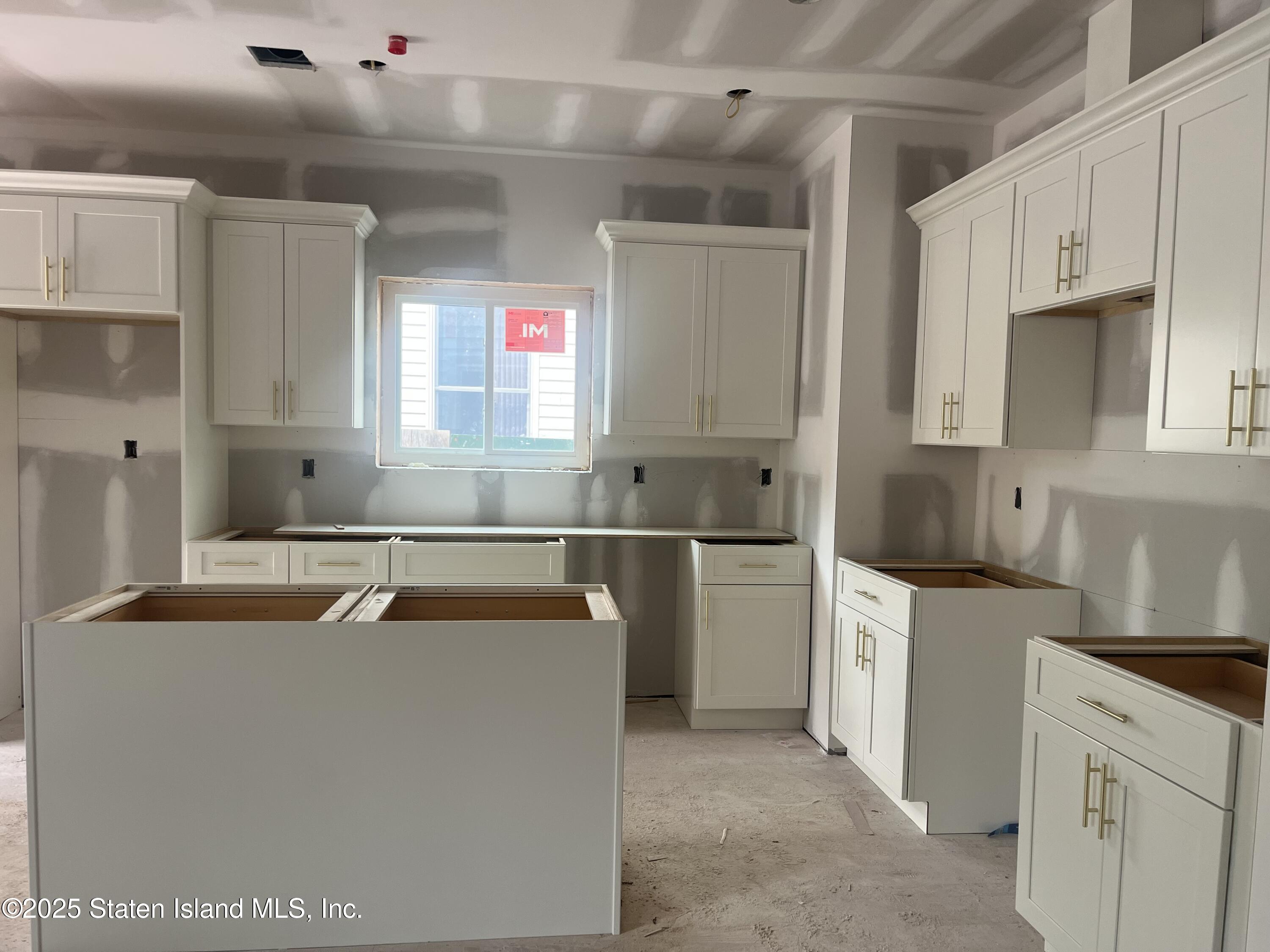 304 Sheldon Avenue, Staten Island, NY, 10312 image 8