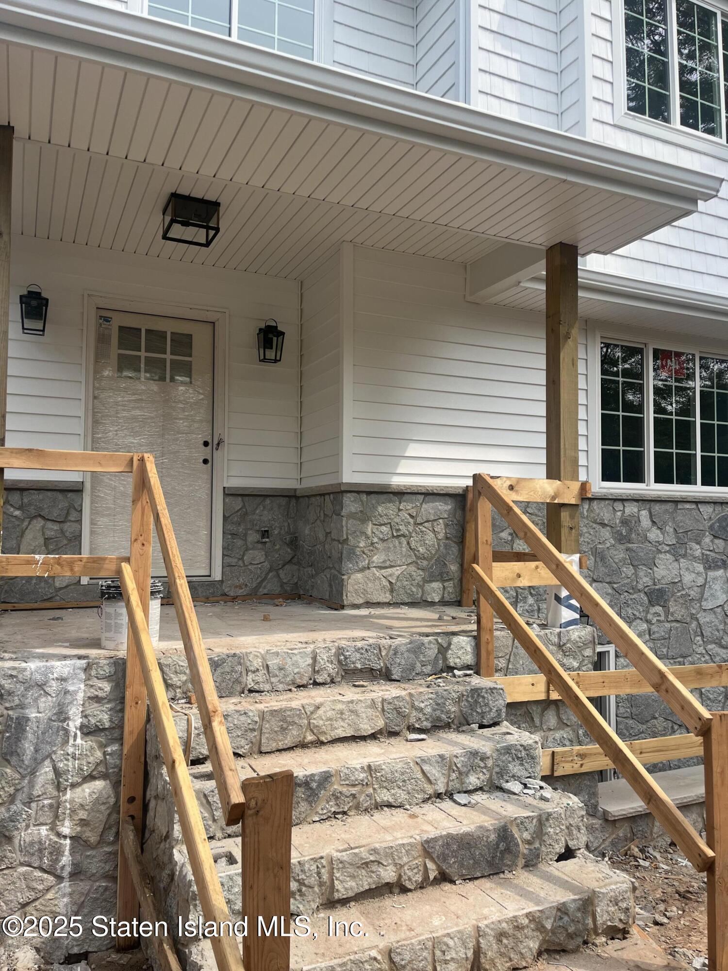 304 Sheldon Avenue, Staten Island, NY, 10312 image 7