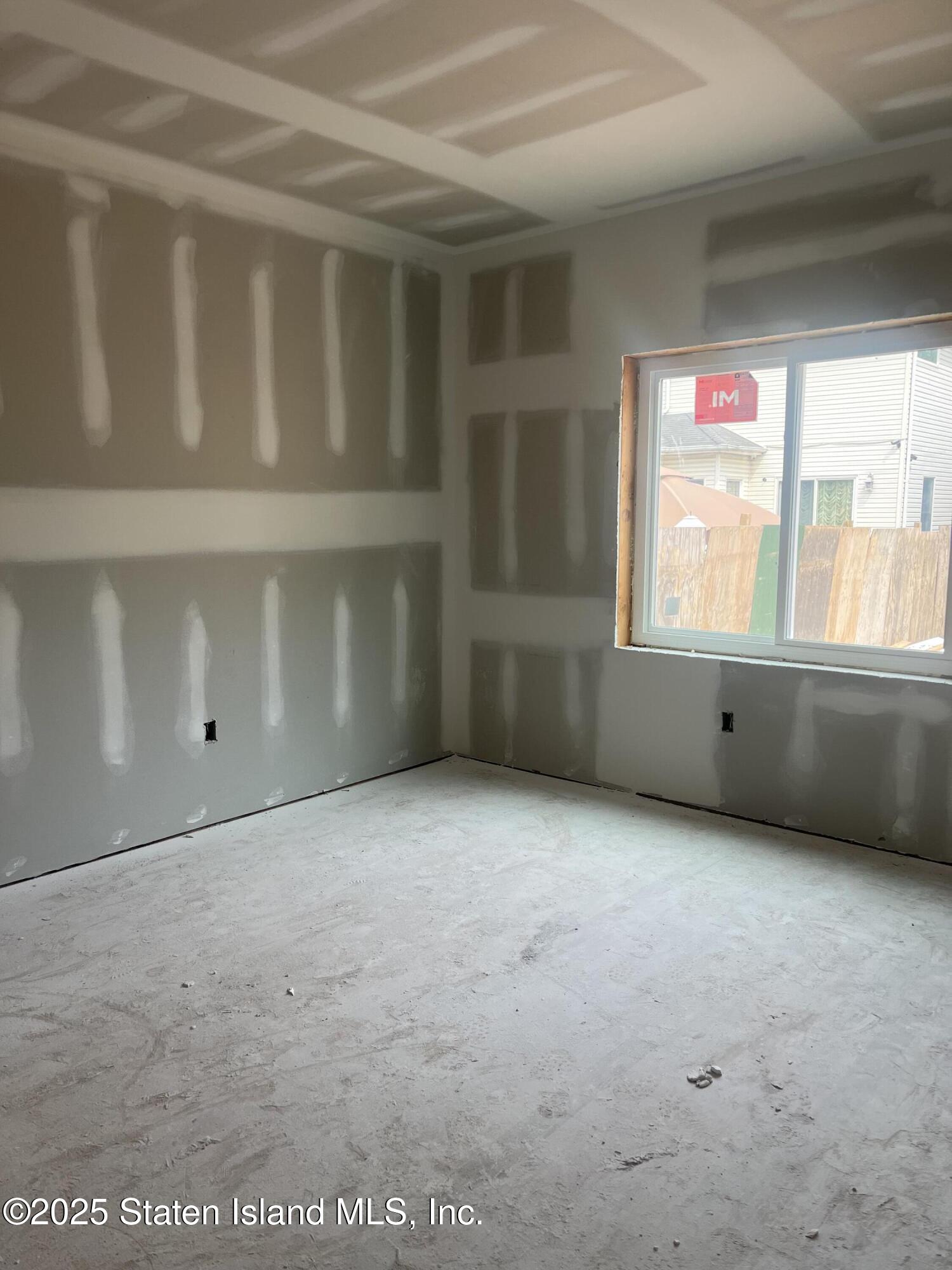 304 Sheldon Avenue, Staten Island, NY, 10312 image 9