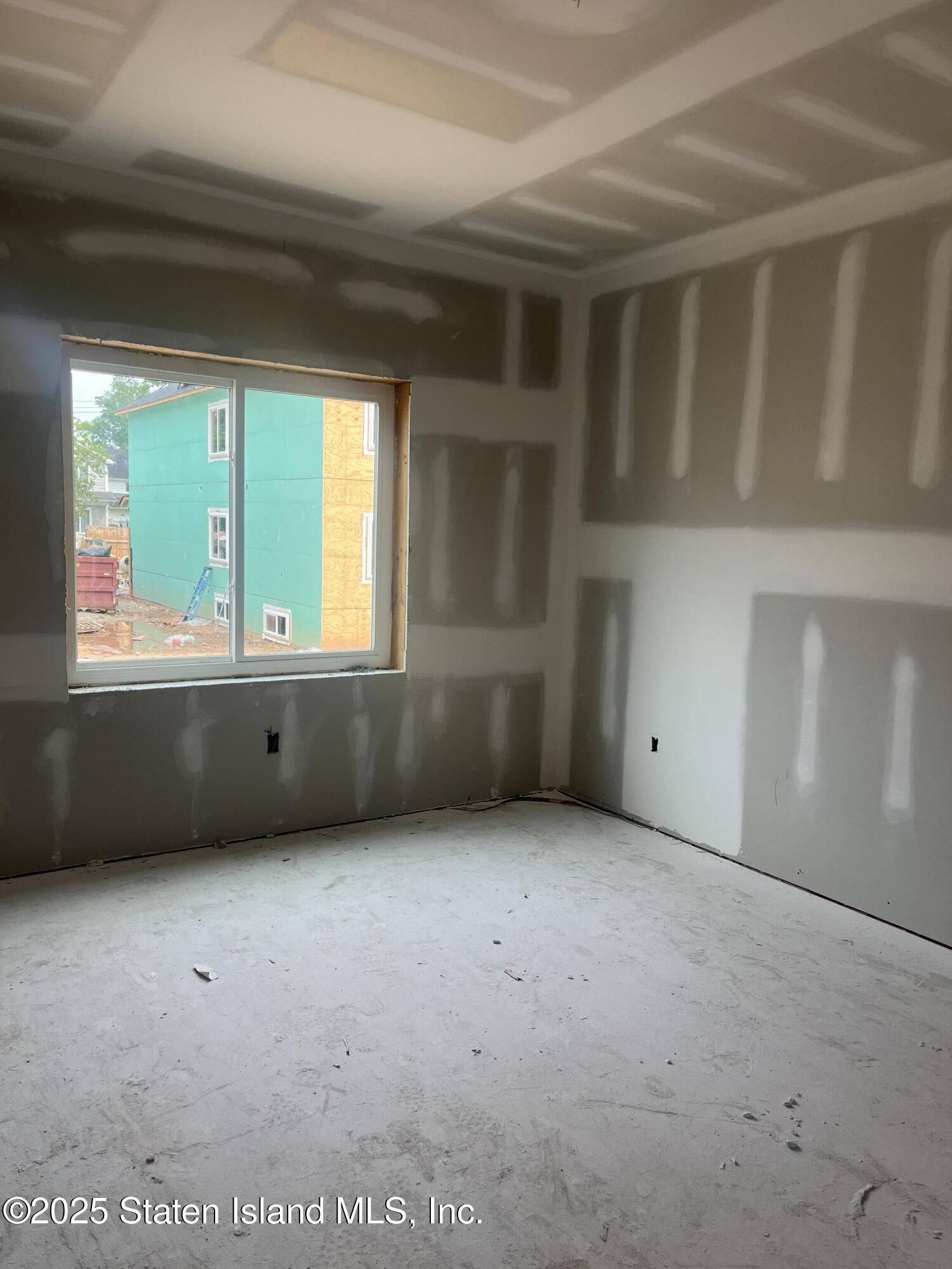 304 Sheldon Avenue, Staten Island, NY, 10312 image 10