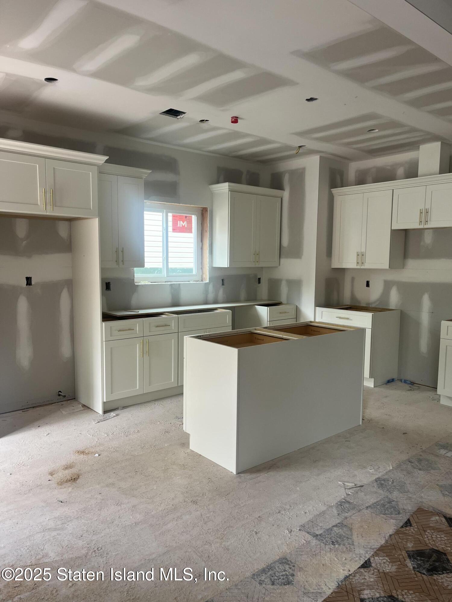 304 Sheldon Avenue, Staten Island, NY, 10312 image 11