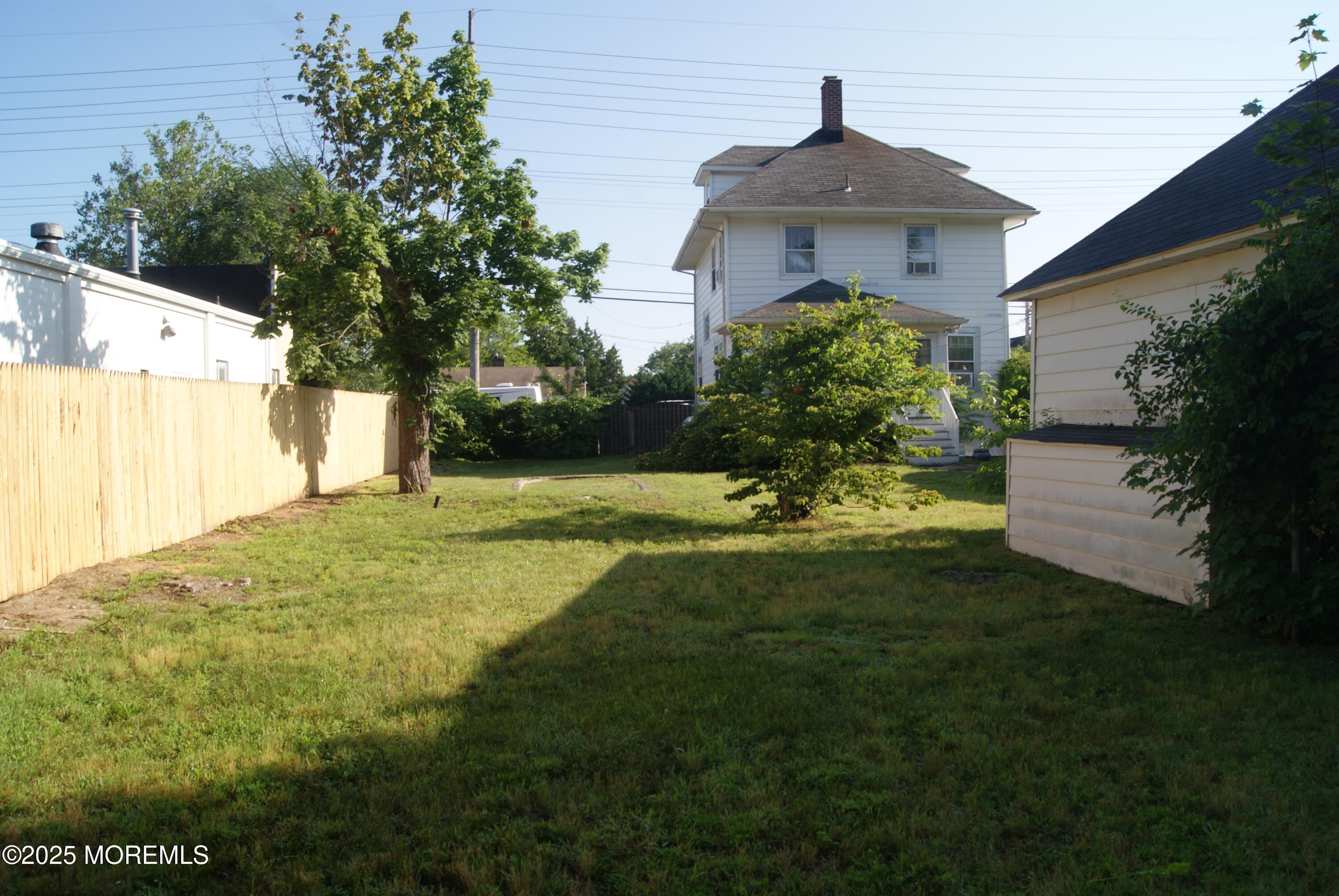 197 Drum Point Road, Brick, NJ, 08723 image 39