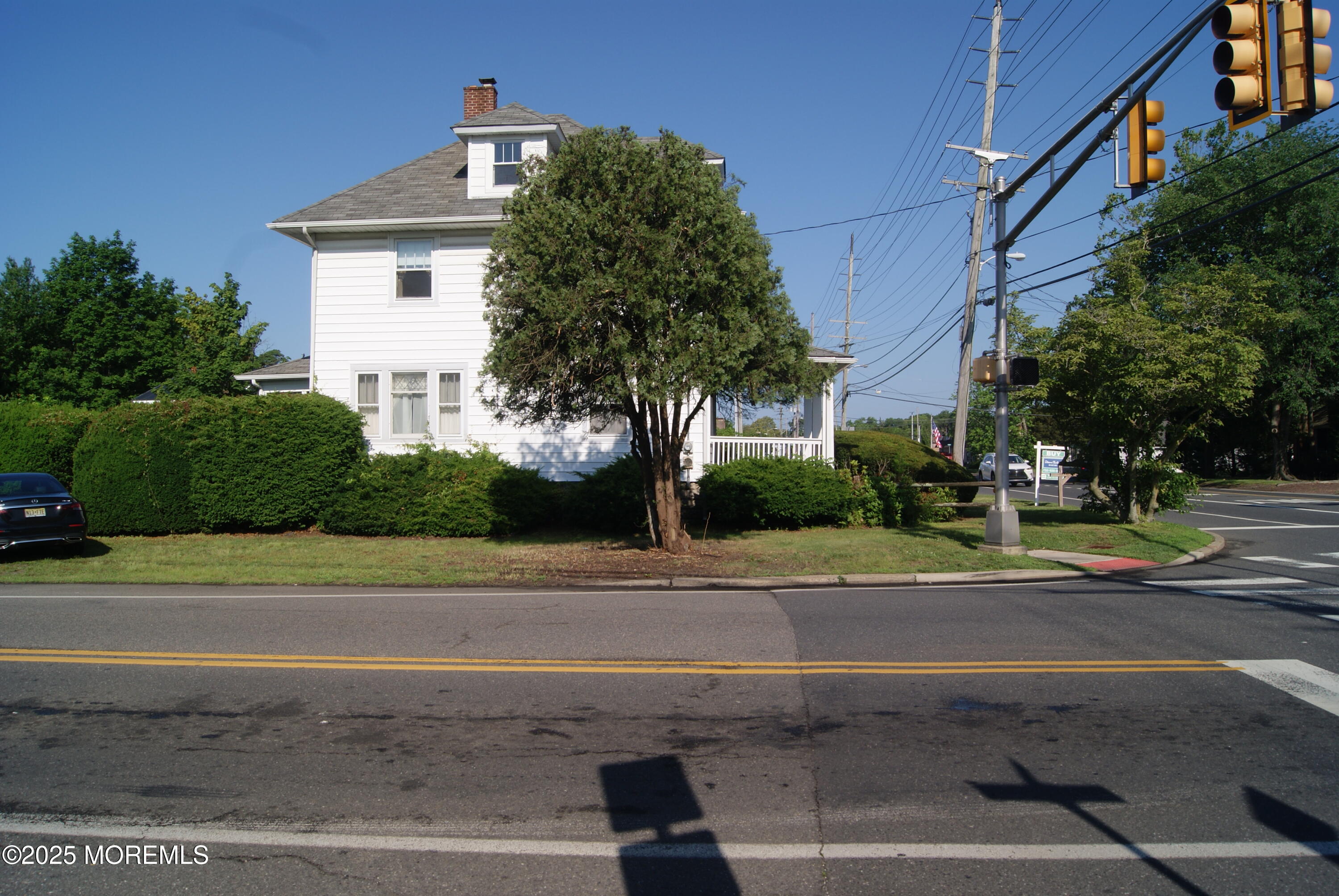 197 Drum Point Road, Brick, NJ, 08723 image 40