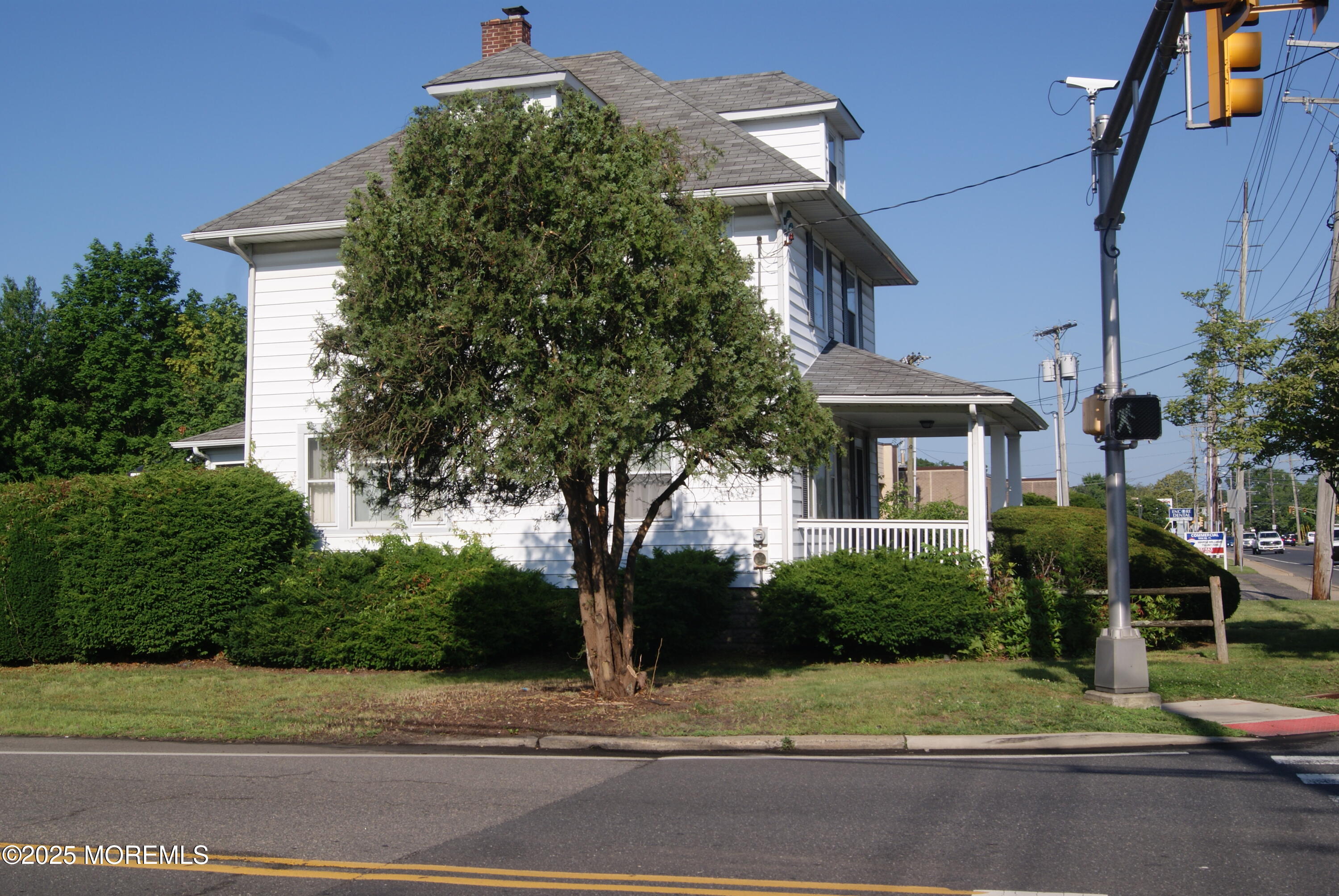 197 Drum Point Road, Brick, NJ, 08723 image 41