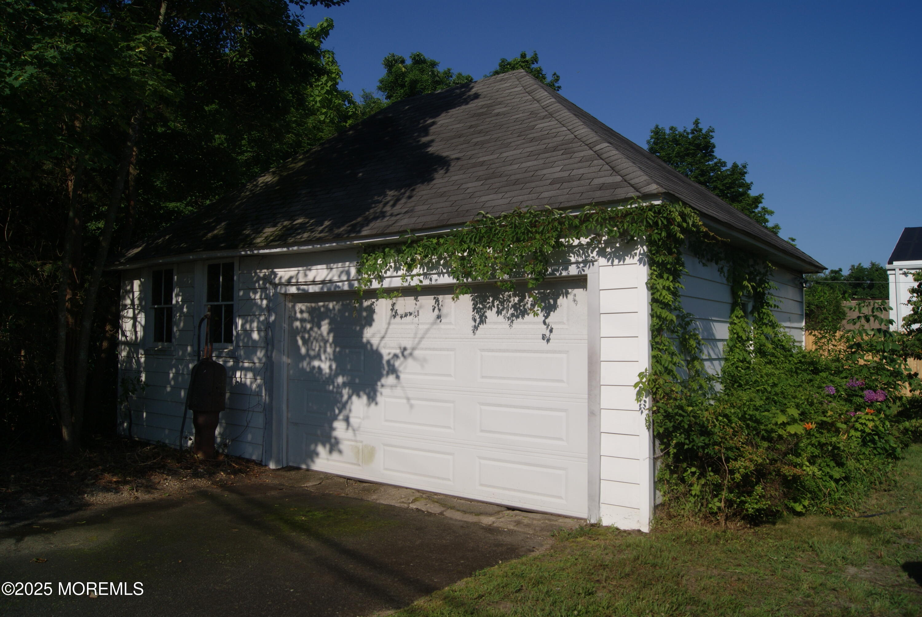 197 Drum Point Road, Brick, NJ, 08723 image 42