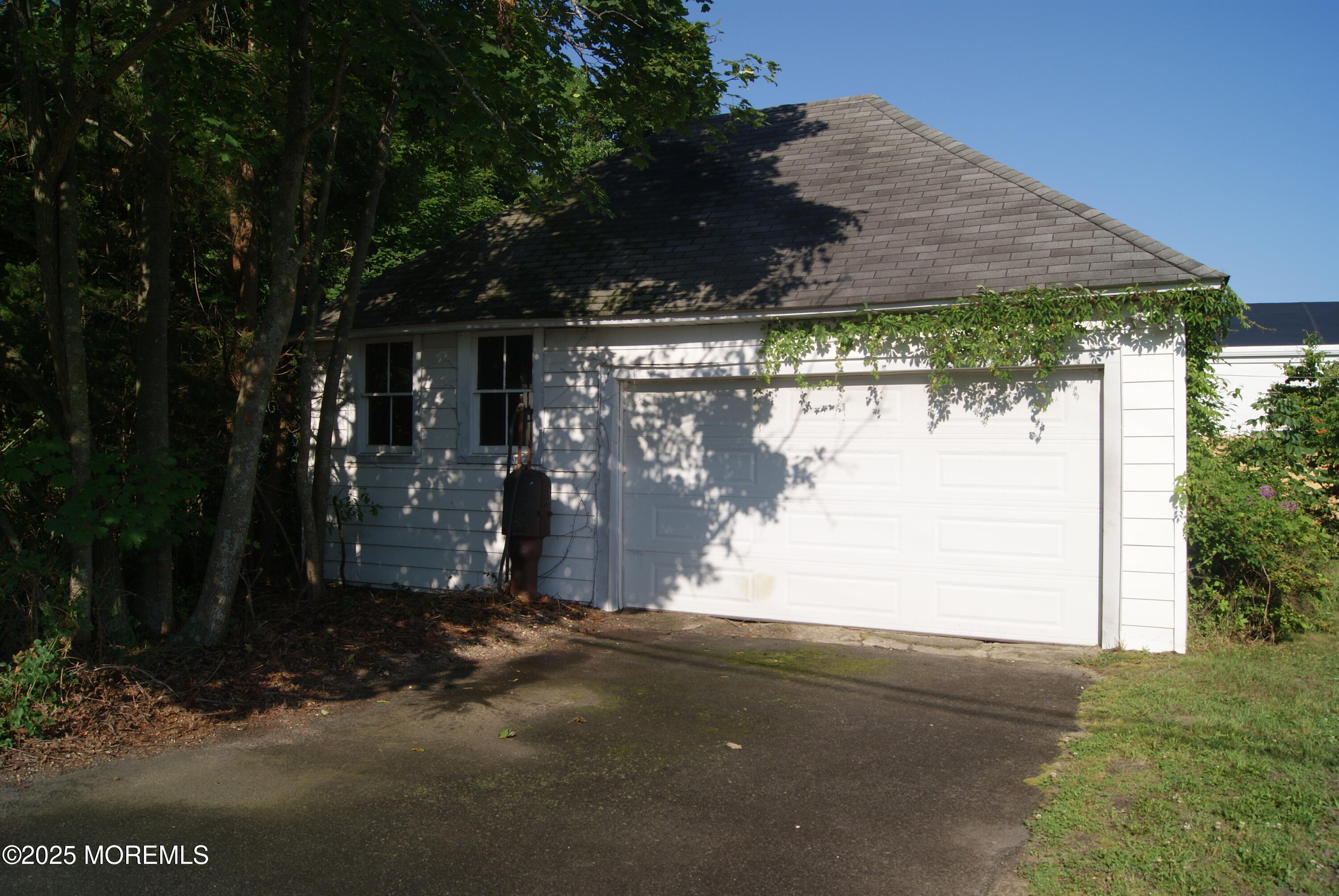 197 Drum Point Road, Brick, NJ, 08723 image 43