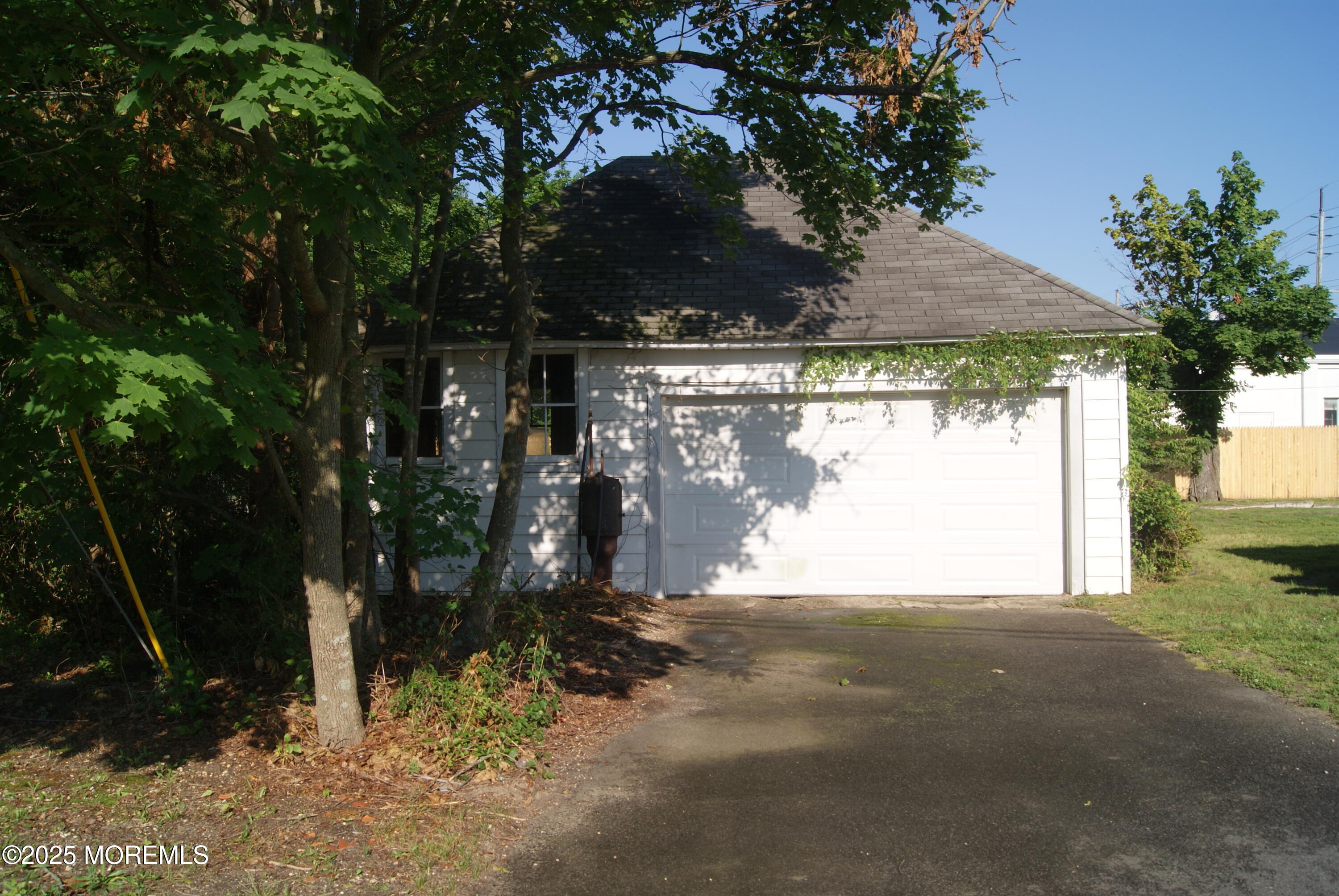 197 Drum Point Road, Brick, NJ, 08723 image 44