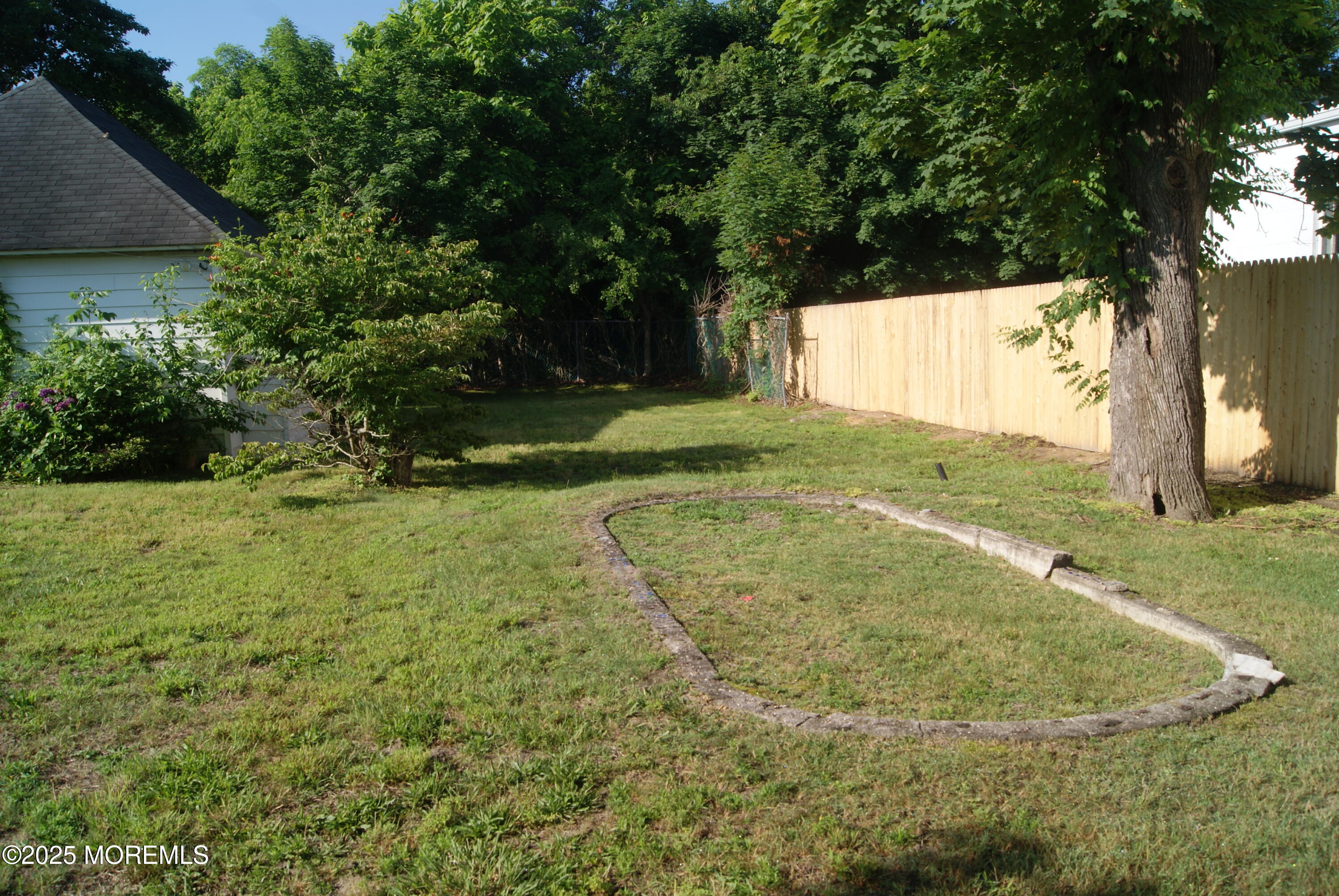 197 Drum Point Road, Brick, NJ, 08723 image 45