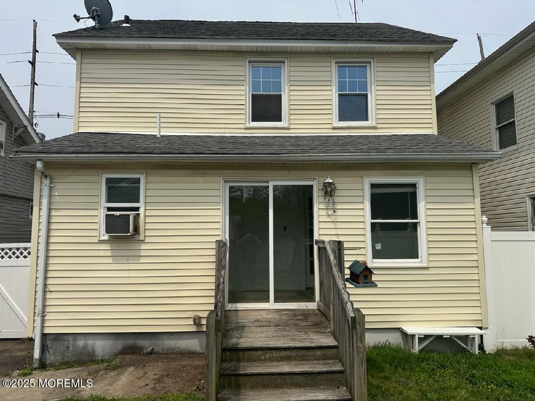 209 Broadway, Keyport, NJ, 07735 image 12