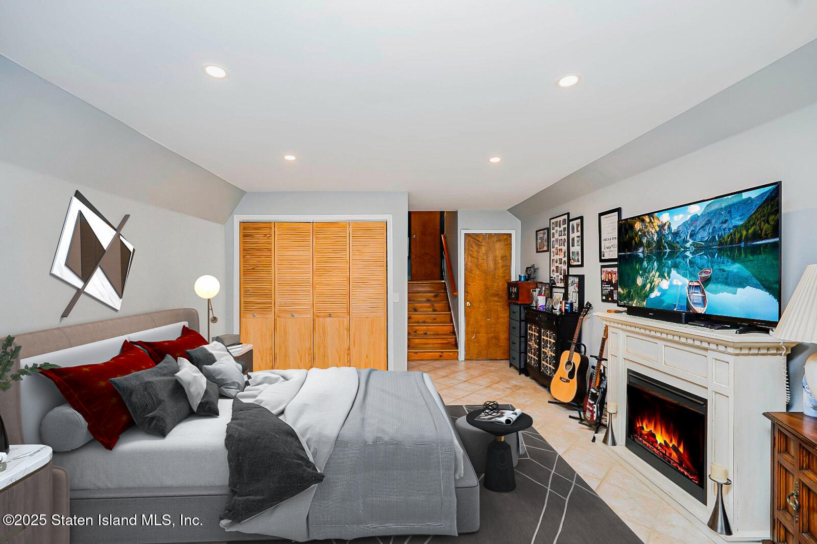 102 Burgher Avenue Image 5