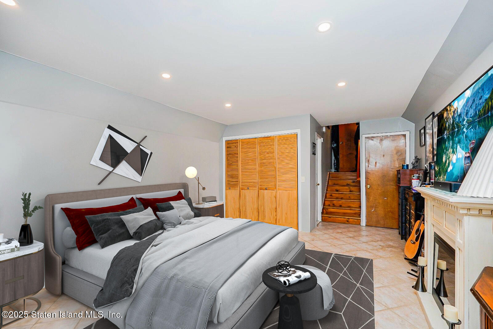 102 Burgher Avenue, Staten Island, NY, 10304 image 6
