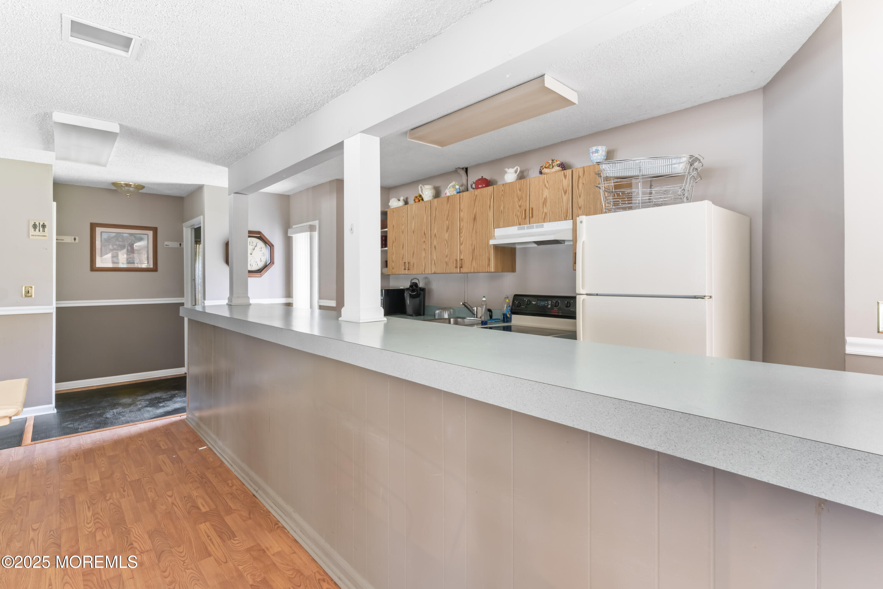 14 Douglas Drive, Jackson, NJ, 08527 image 25