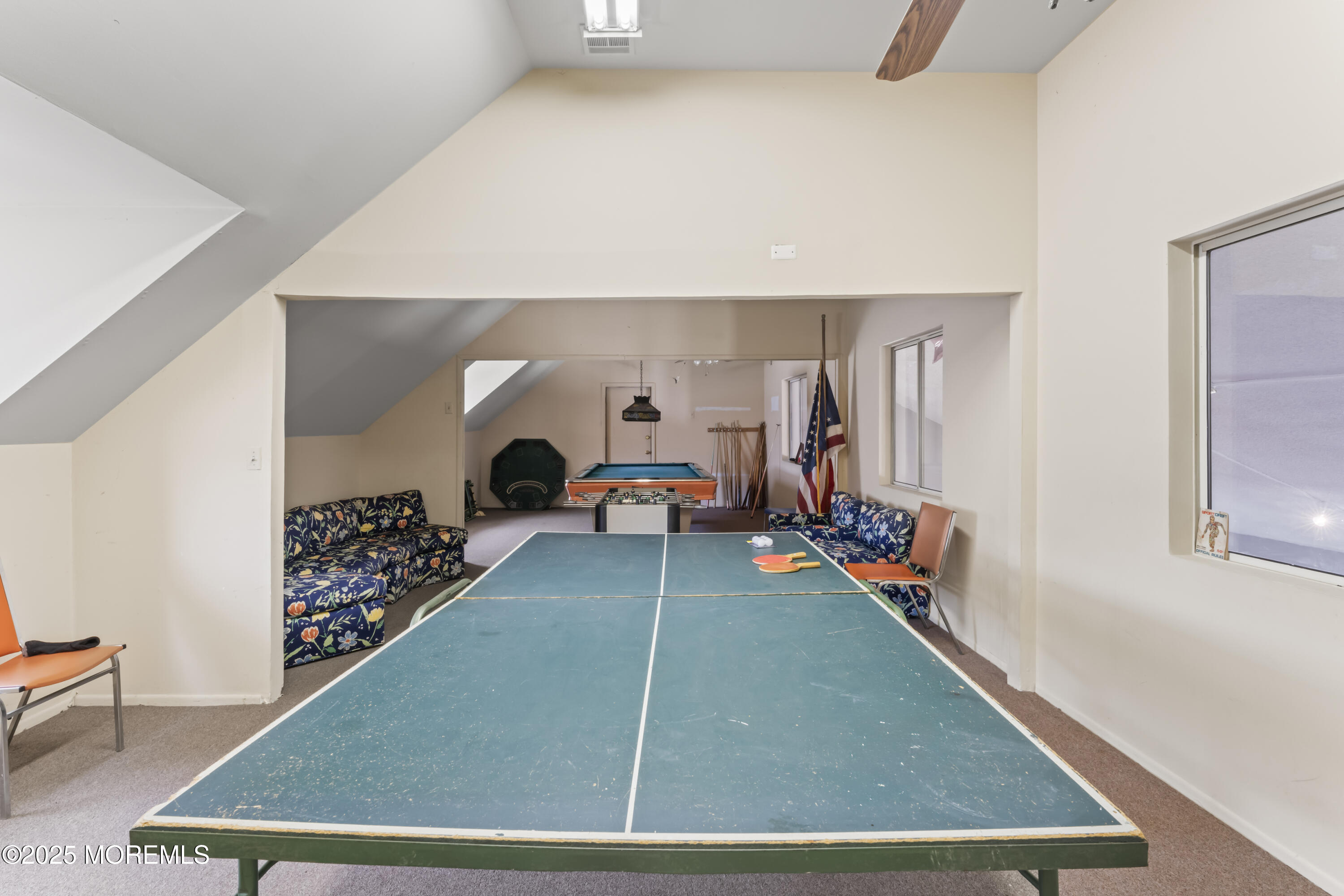 14 Douglas Drive, Jackson, NJ, 08527 image 24