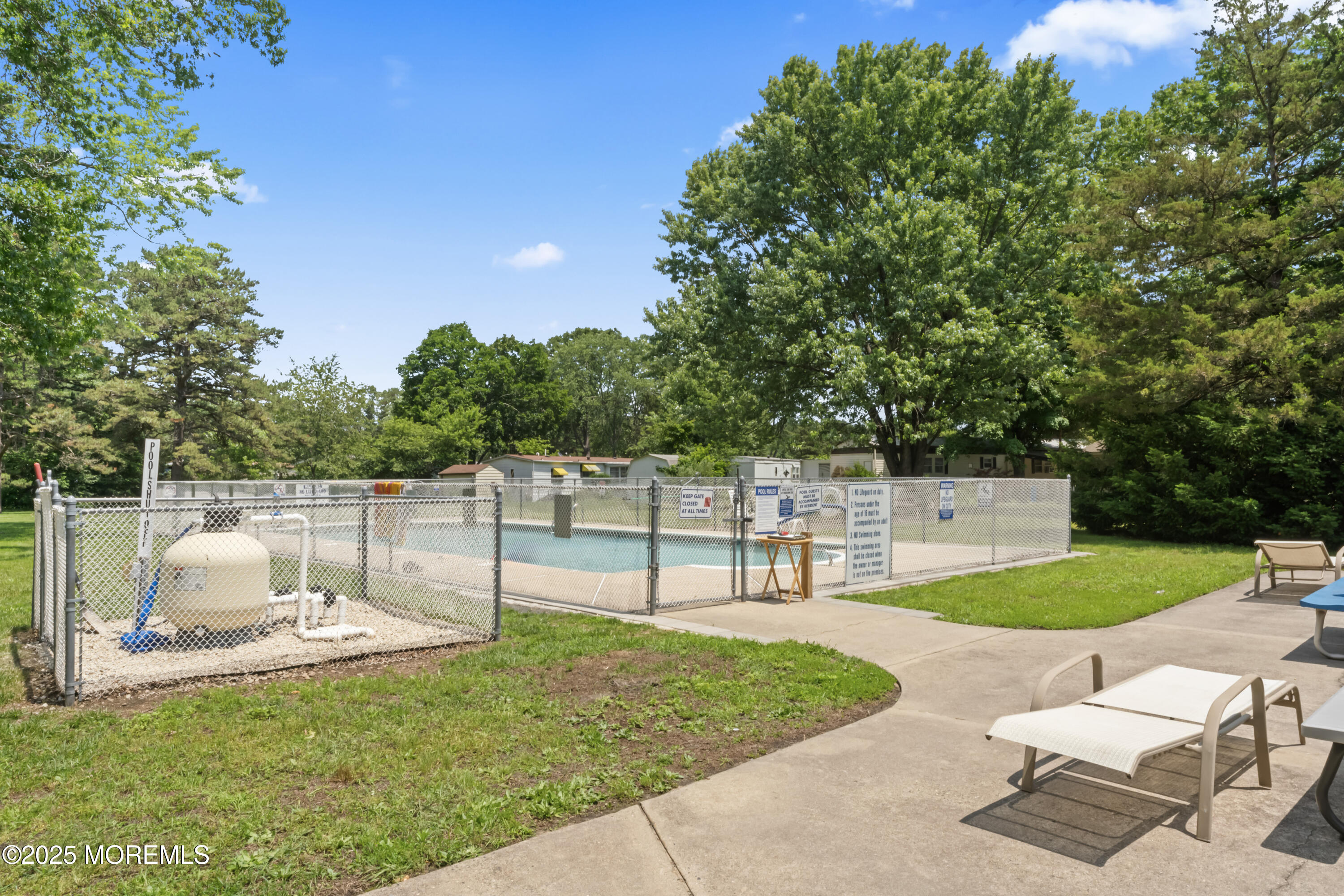 14 Douglas Drive, Jackson, NJ, 08527 image 23