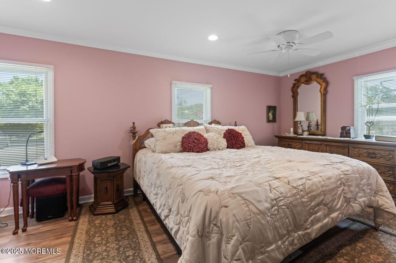 14 Douglas Drive, Jackson, NJ, 08527 image 15