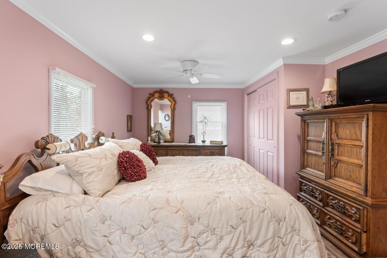 14 Douglas Drive, Jackson, NJ, 08527 image 16